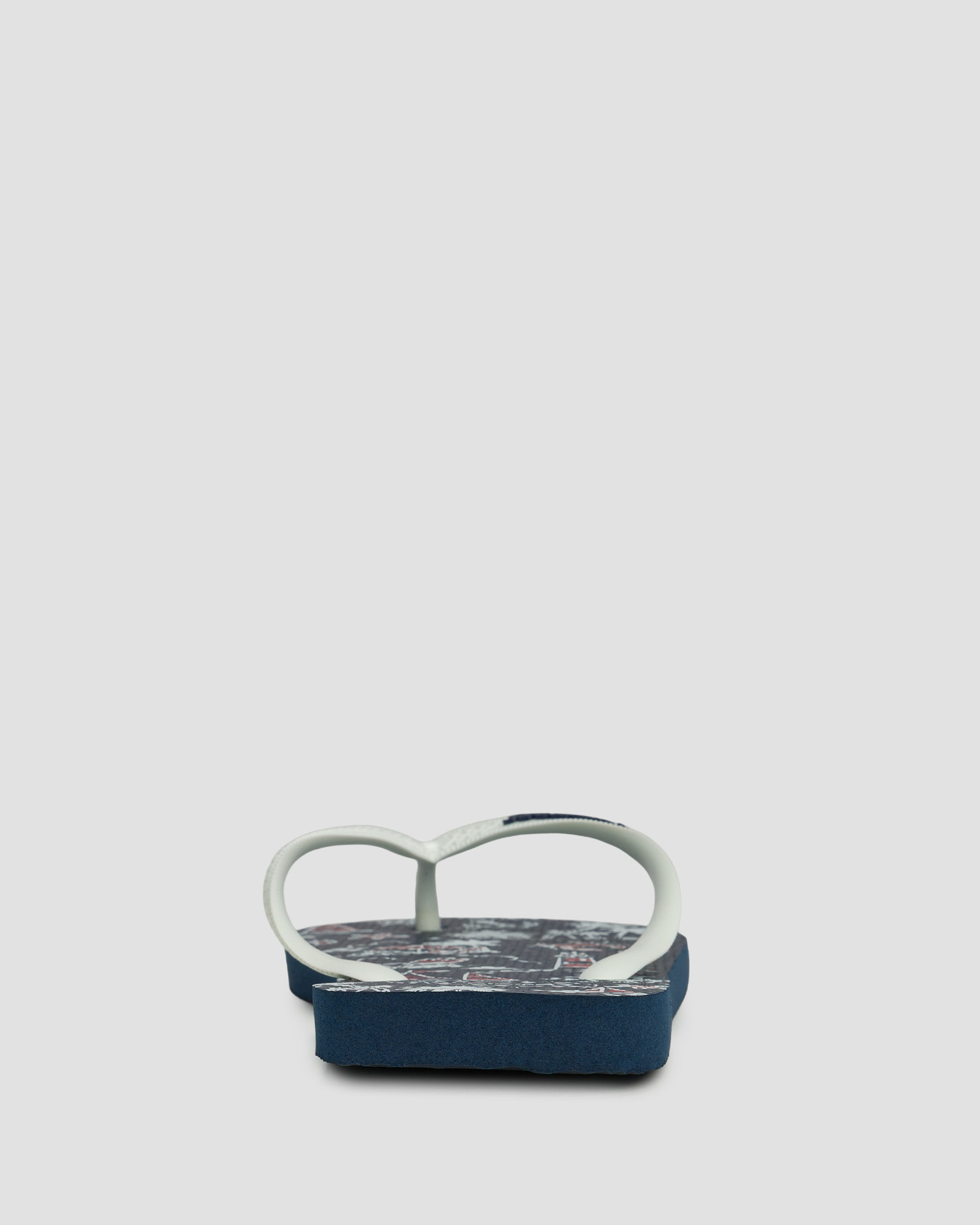 Pánské žabky Havaianas Top Nautical