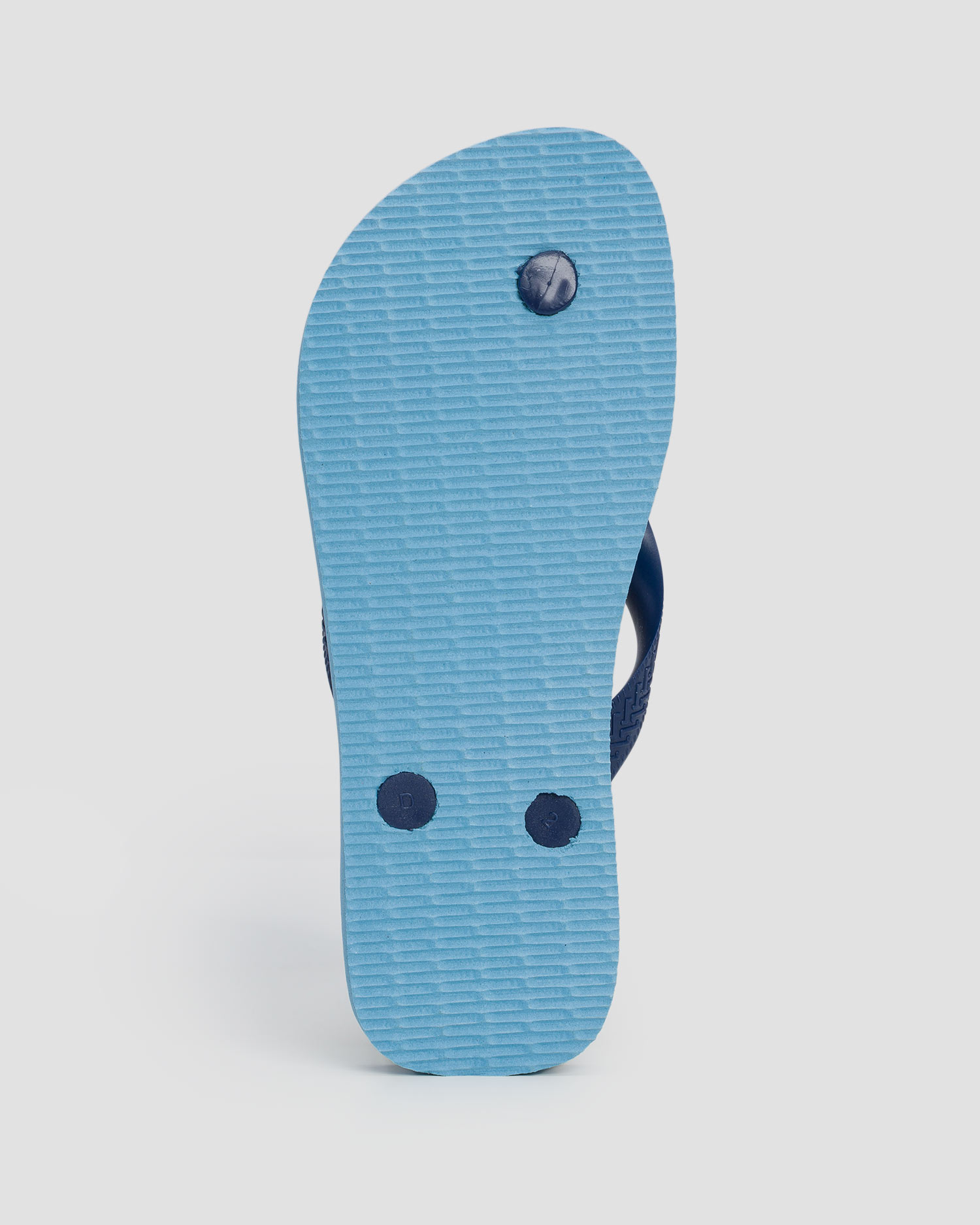 Tongs pour enfants Havaianas Kids Minecraft