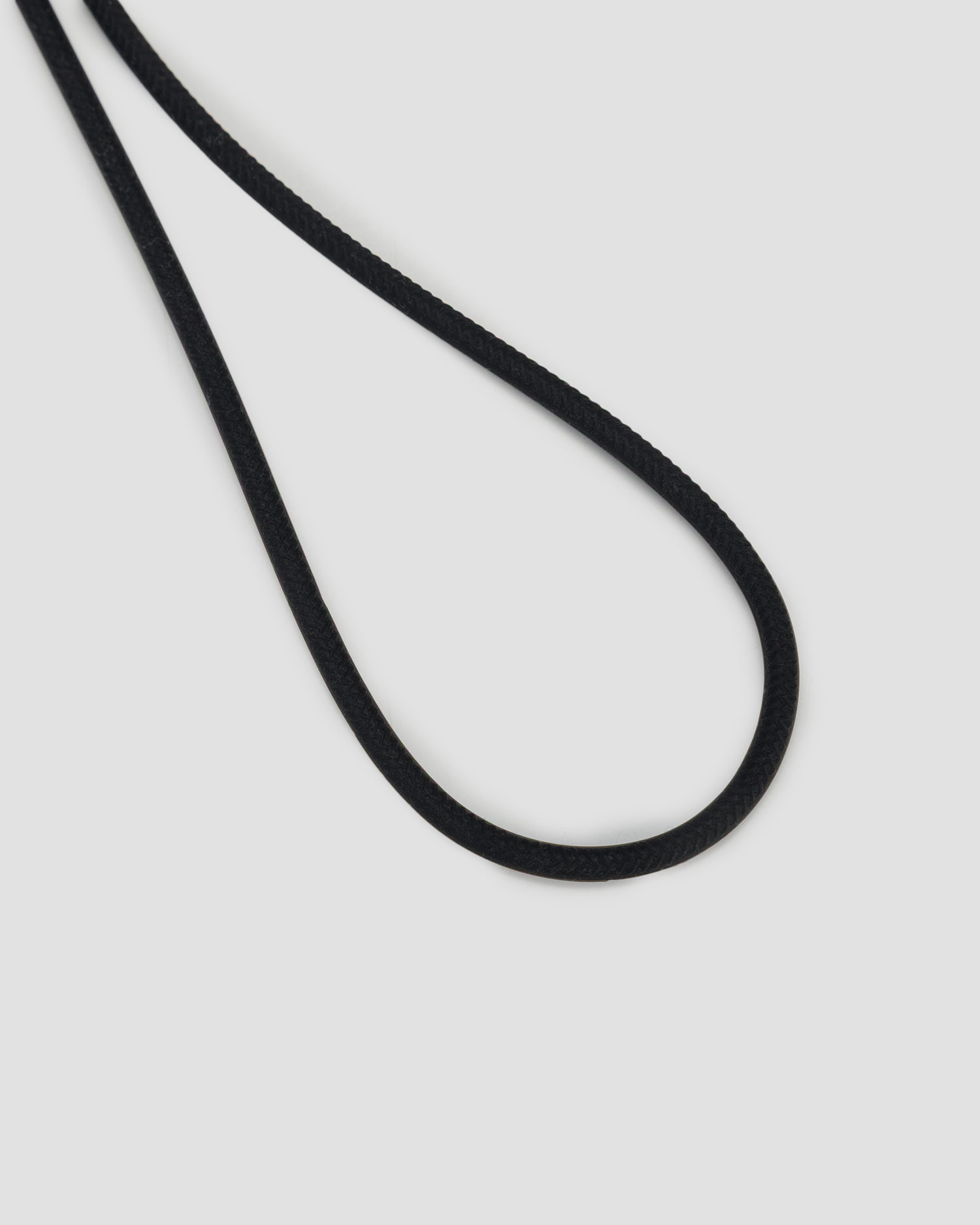 Sacoche noire Havaianas Mini Bag Logo 