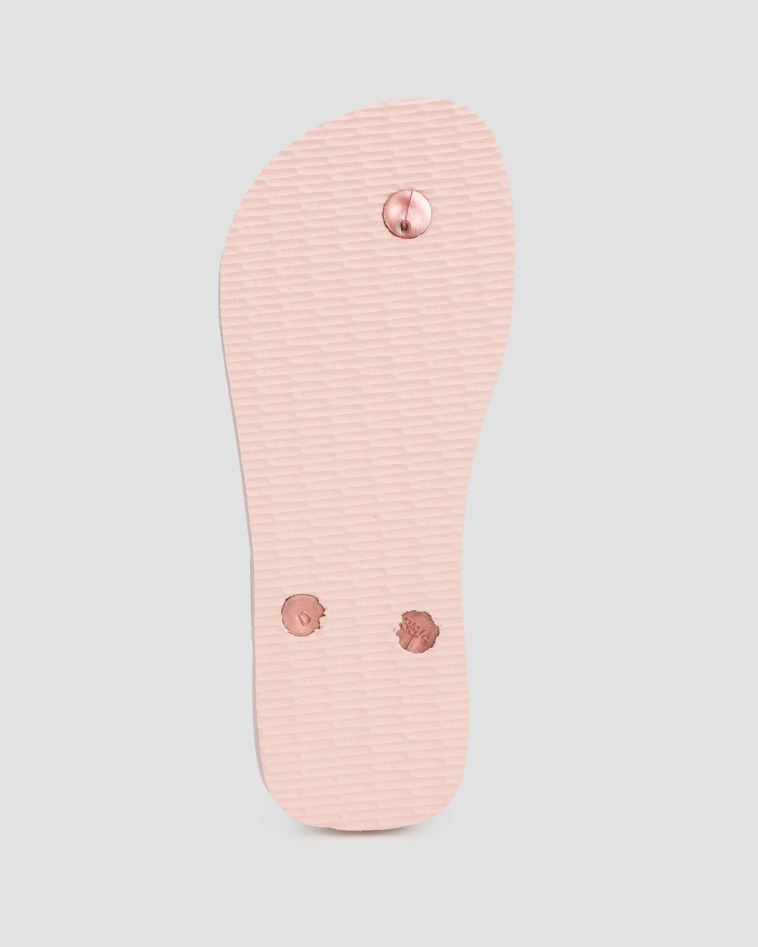 Klapki dziecięce Havaianas Kids top pets w pieski