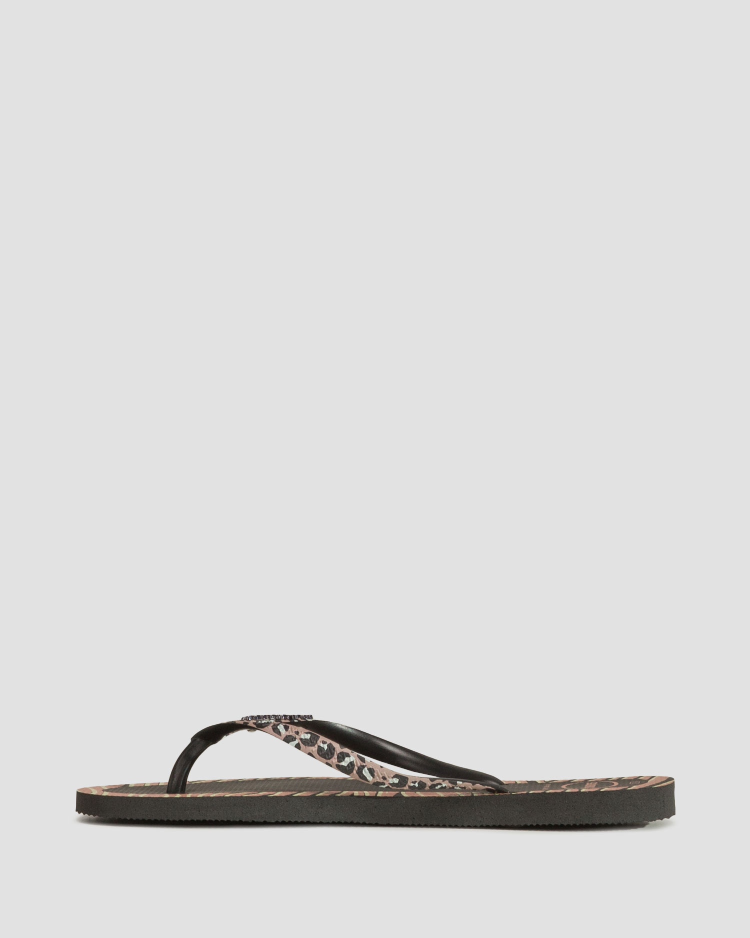 Infradito Havaianas Slim Animals Fashion