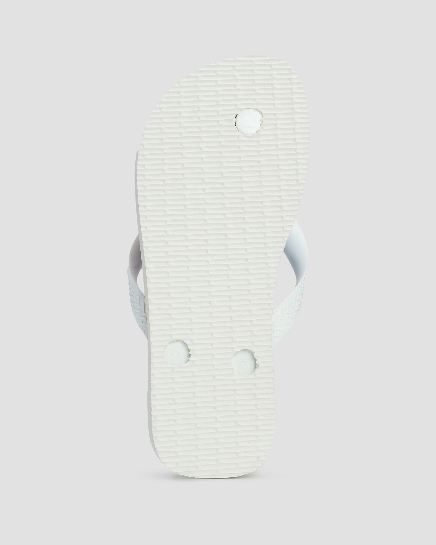 Tongs pour enfants Spider Man Havaianas Kids Top Marvel II