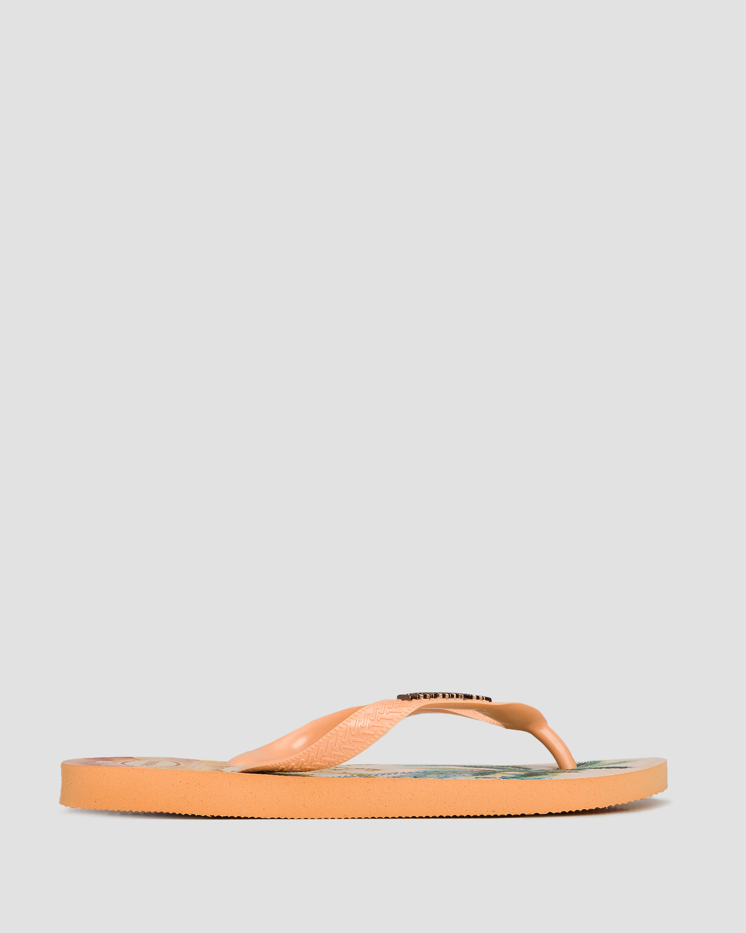 Japonki damskie Havaianas Top Tropicalia Vibes