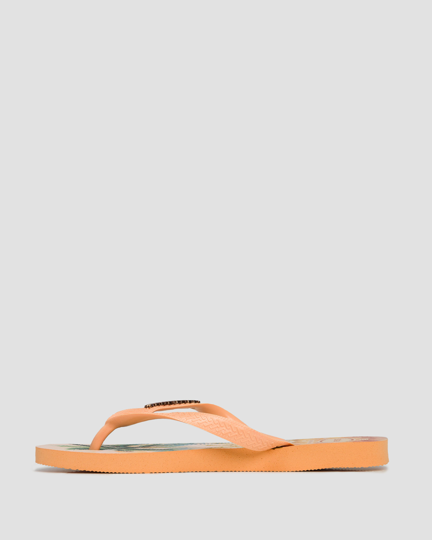 Japonki damskie Havaianas Top Tropicalia Vibes