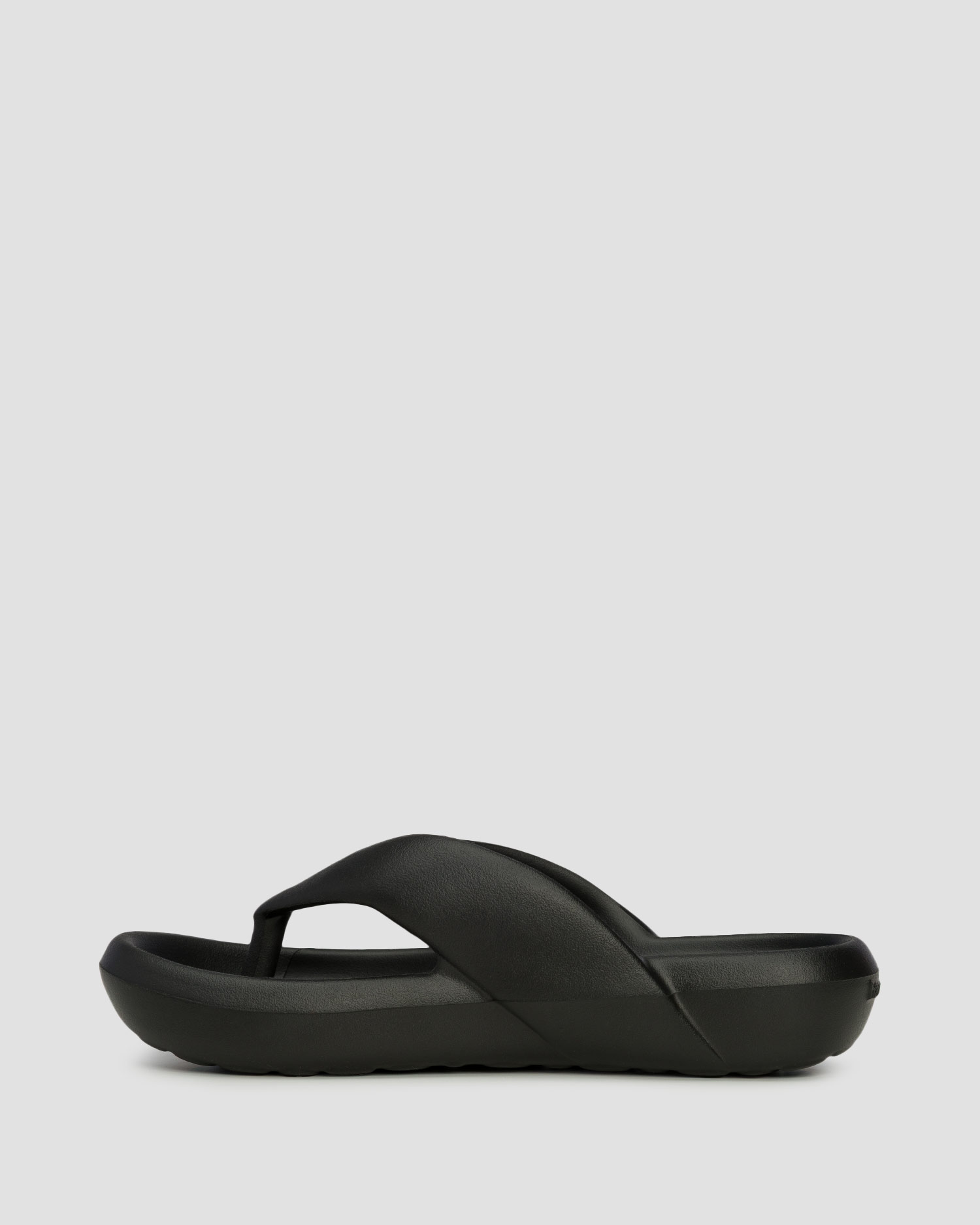 Dámske žabky Havaianas Flip Flop Candy Pop čierne