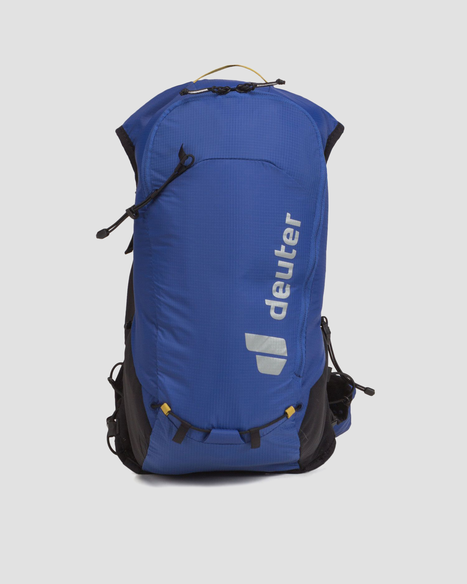 Sac à dos Deuter Ascender 13
