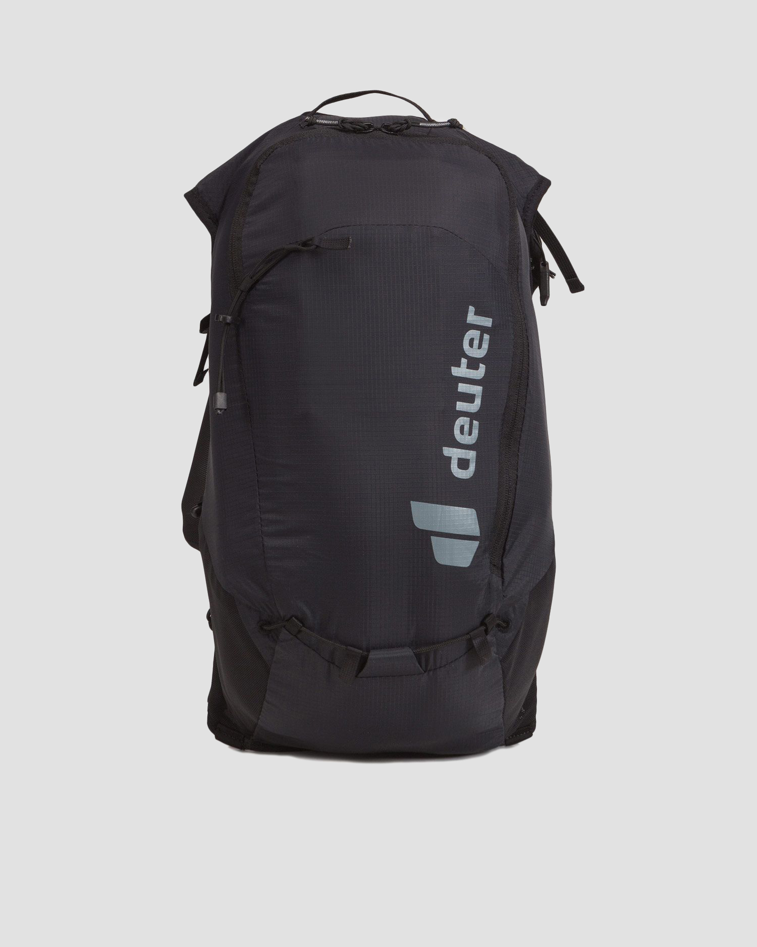 Sac à dos Deuter Ascender 13