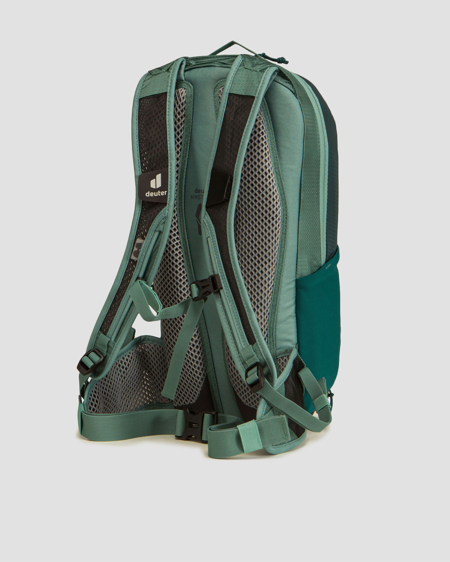 Deuter Race 12 Rucksack 