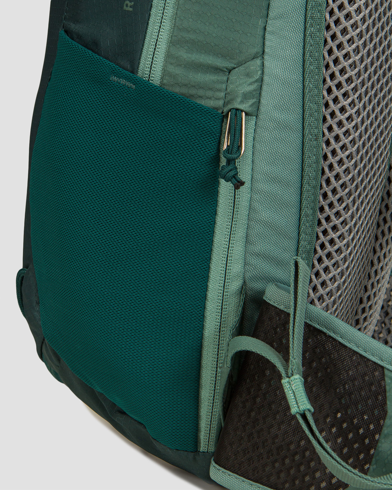 Deuter Race 12 Rucksack 