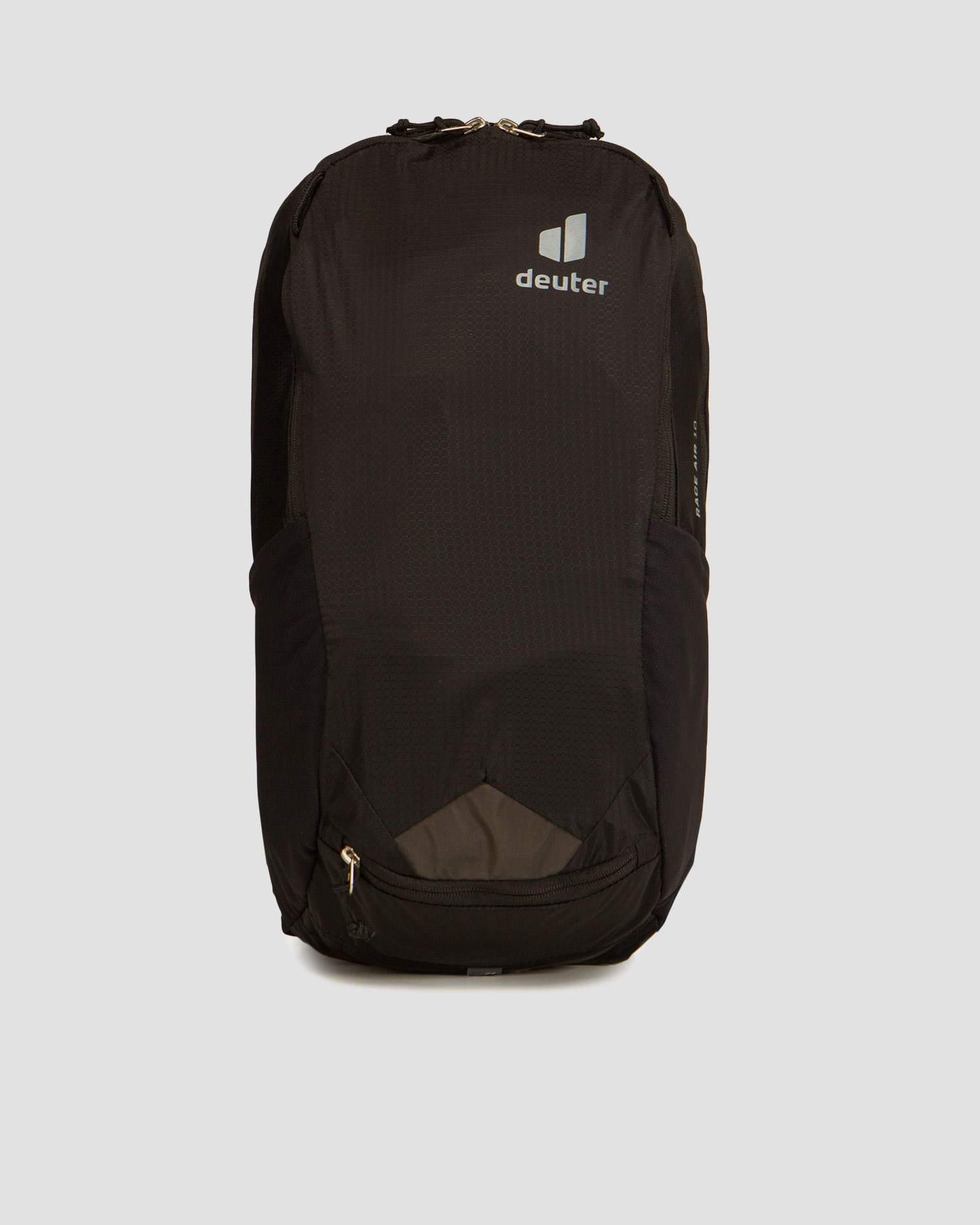 Rucsac Deuter Race Air 10