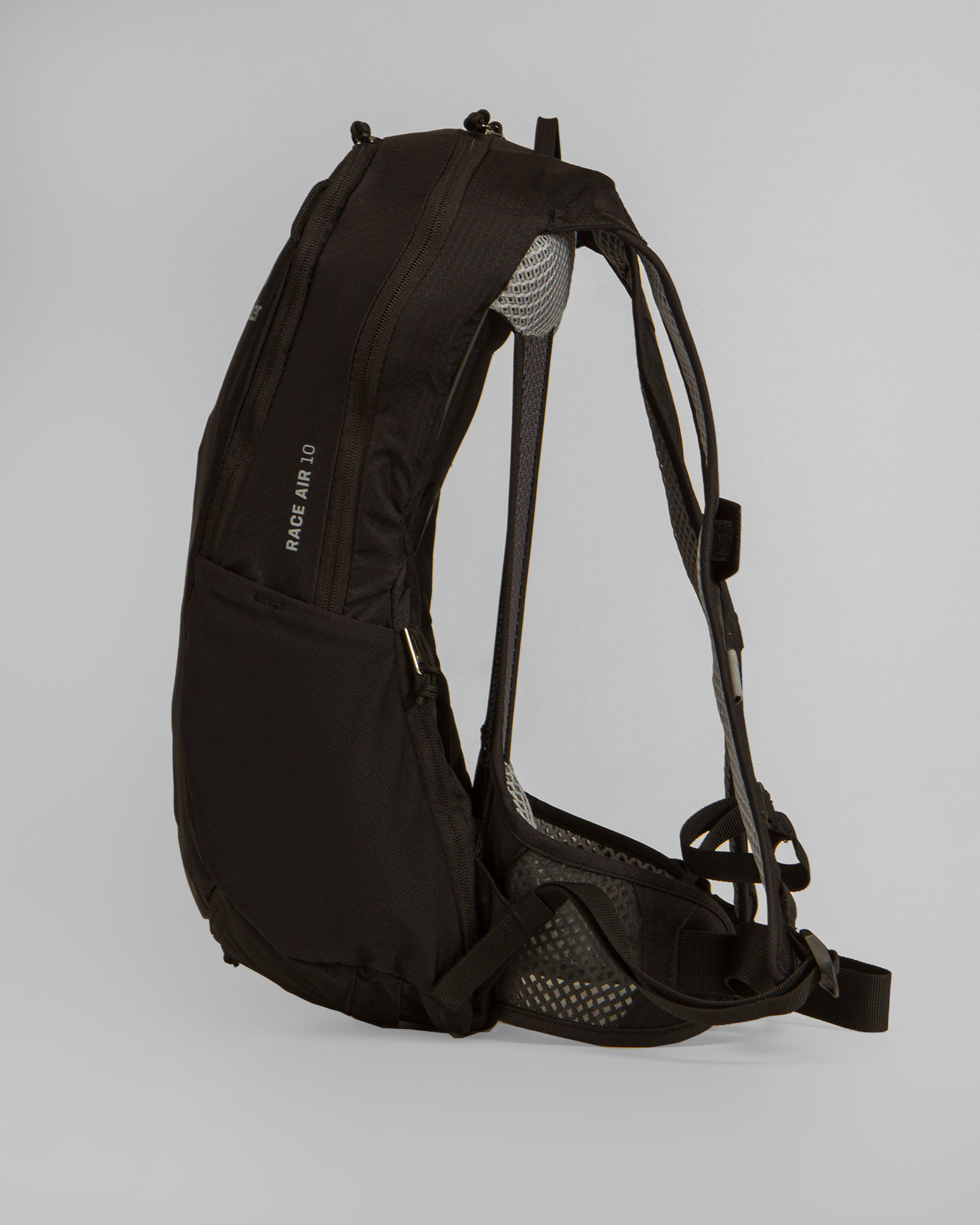 Rucsac Deuter Race Air 10