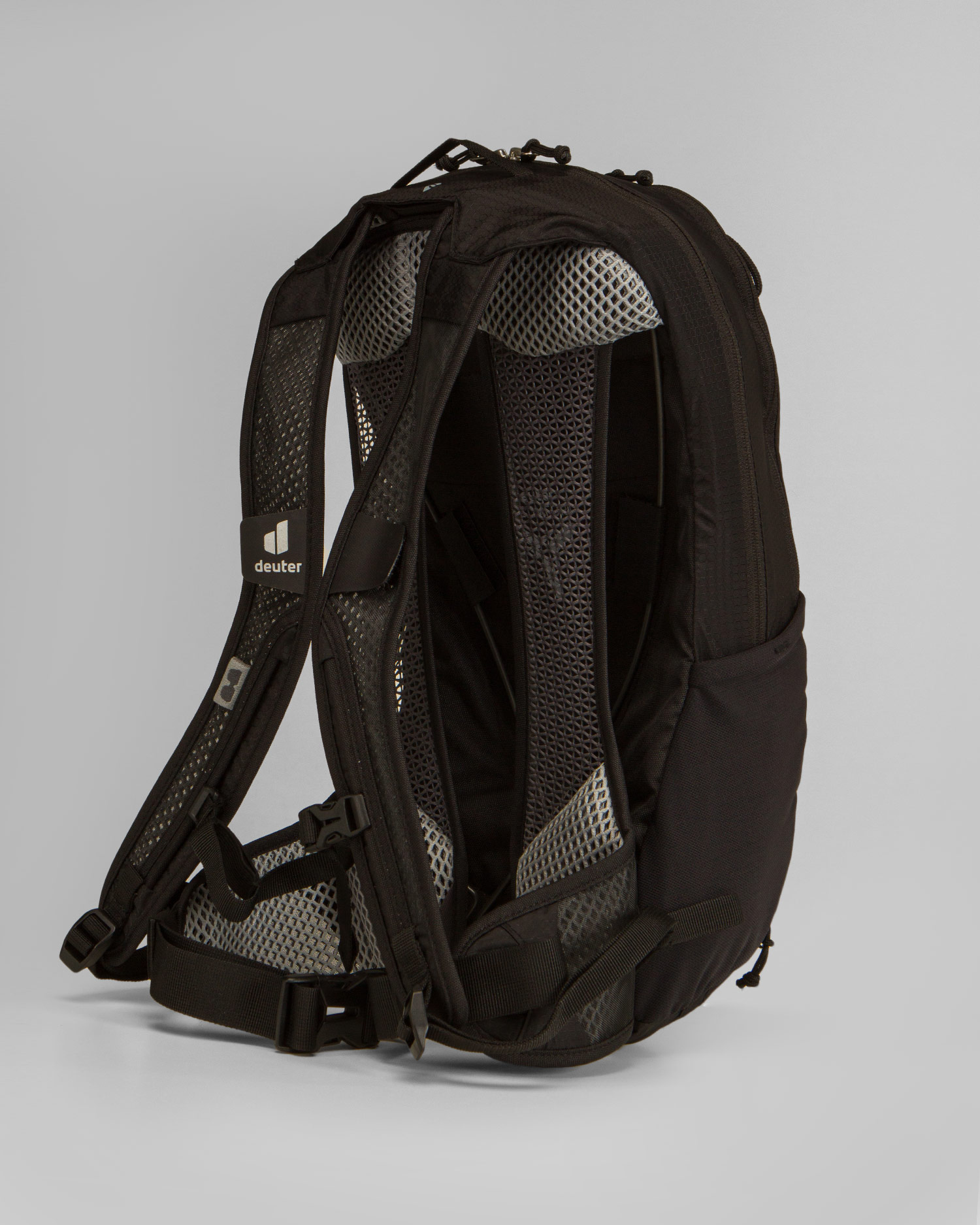 Rucsac Deuter Race Air 10