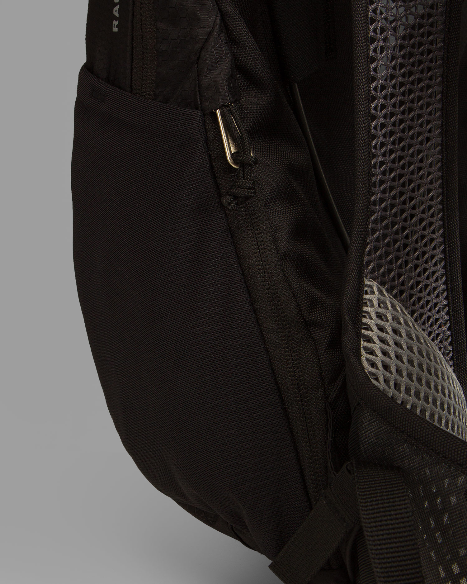 Rucsac Deuter Race Air 10