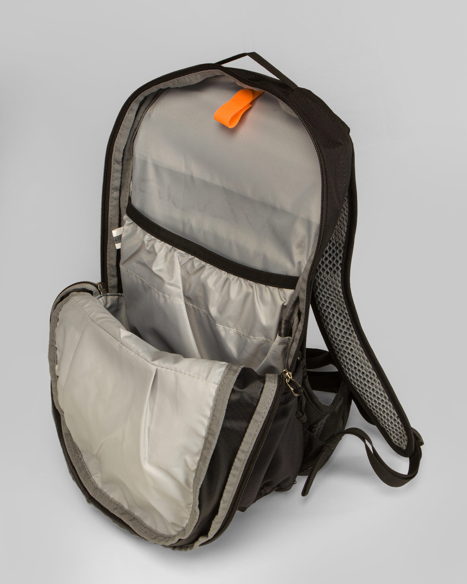 Rucsac Deuter Race Air 10