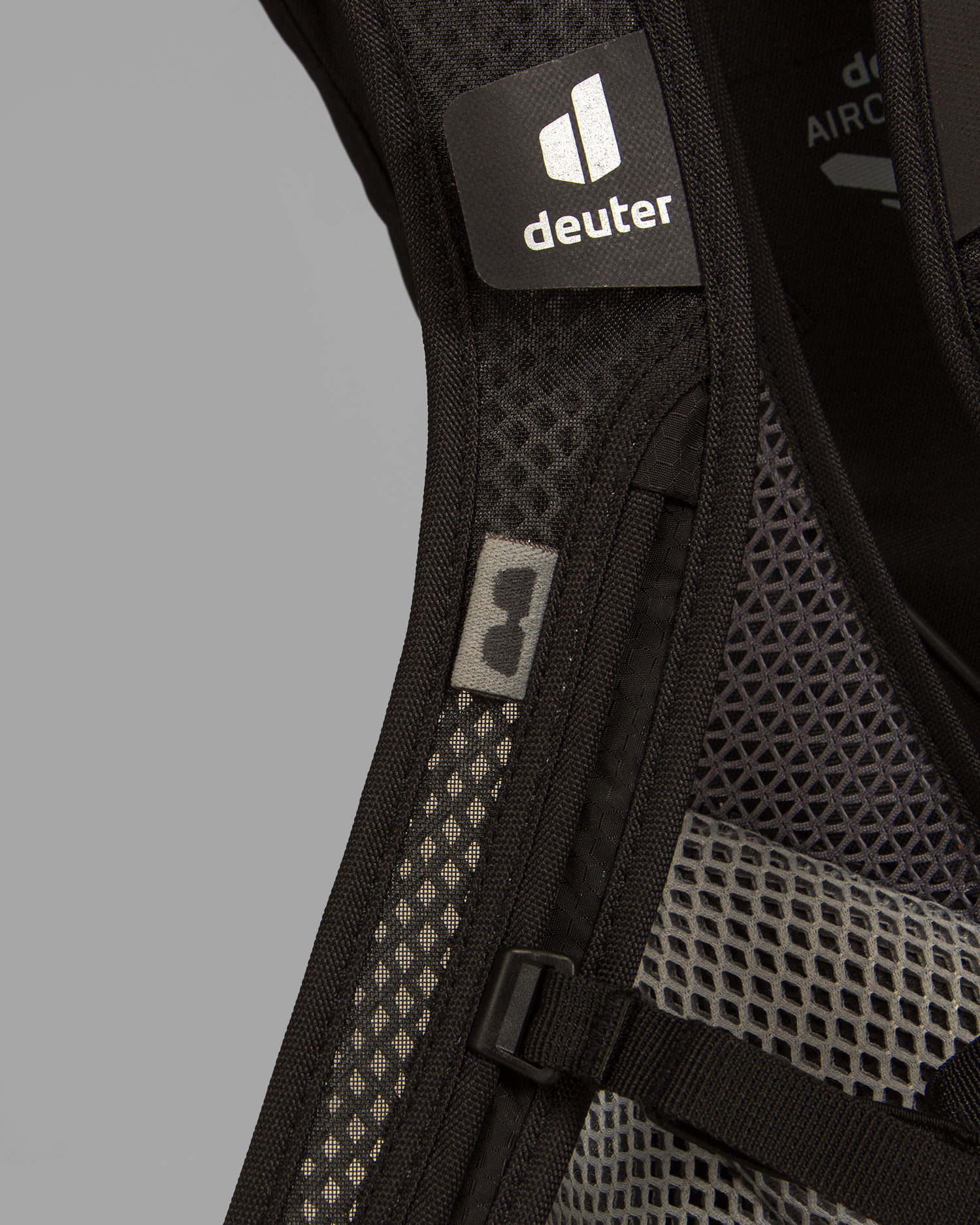 Rucsac Deuter Race Air 10
