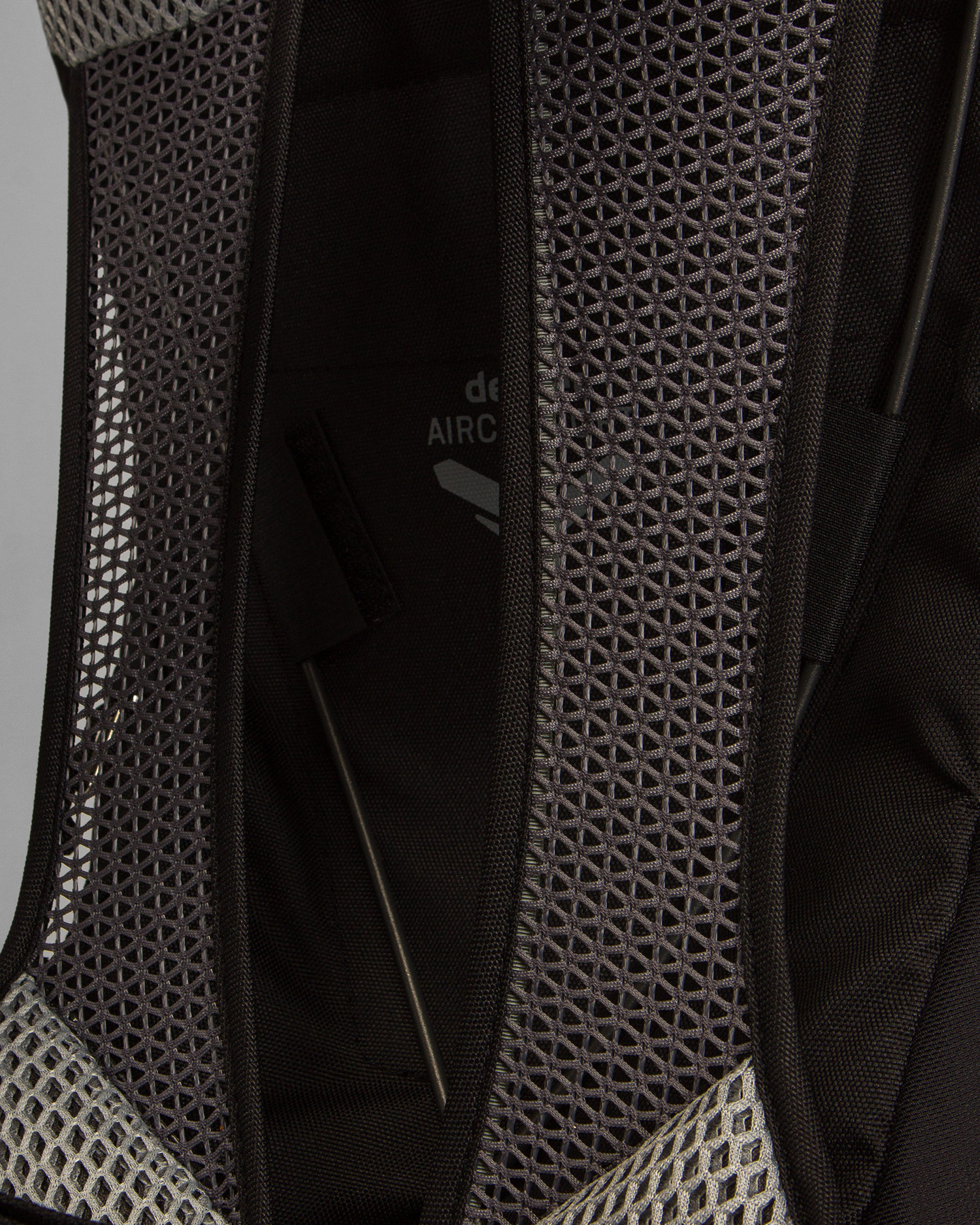 Rucsac Deuter Race Air 10