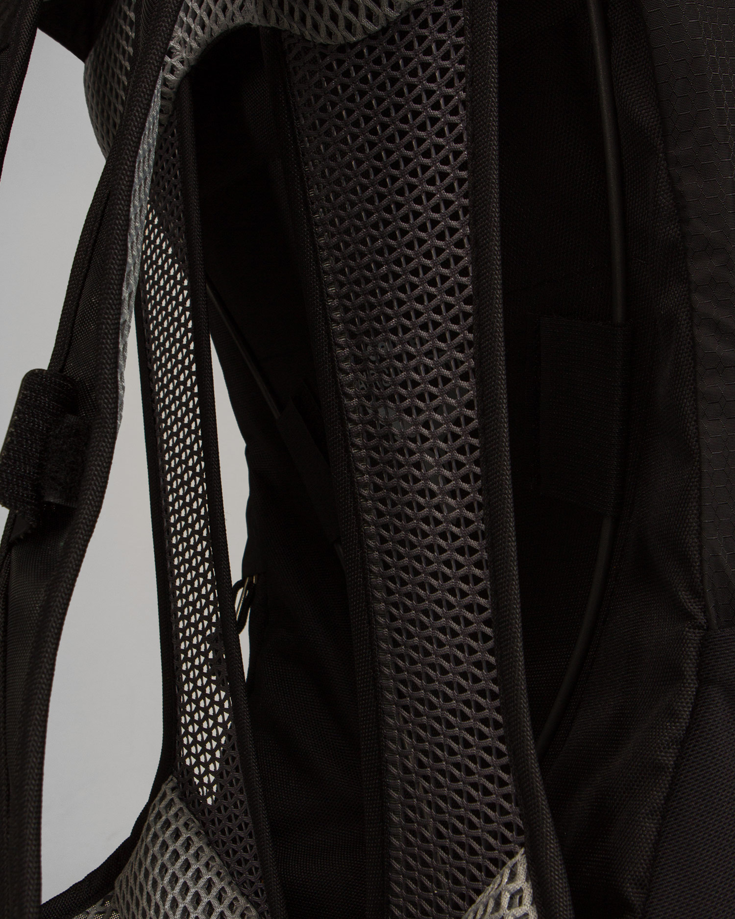 Rucsac Deuter Race Air 10