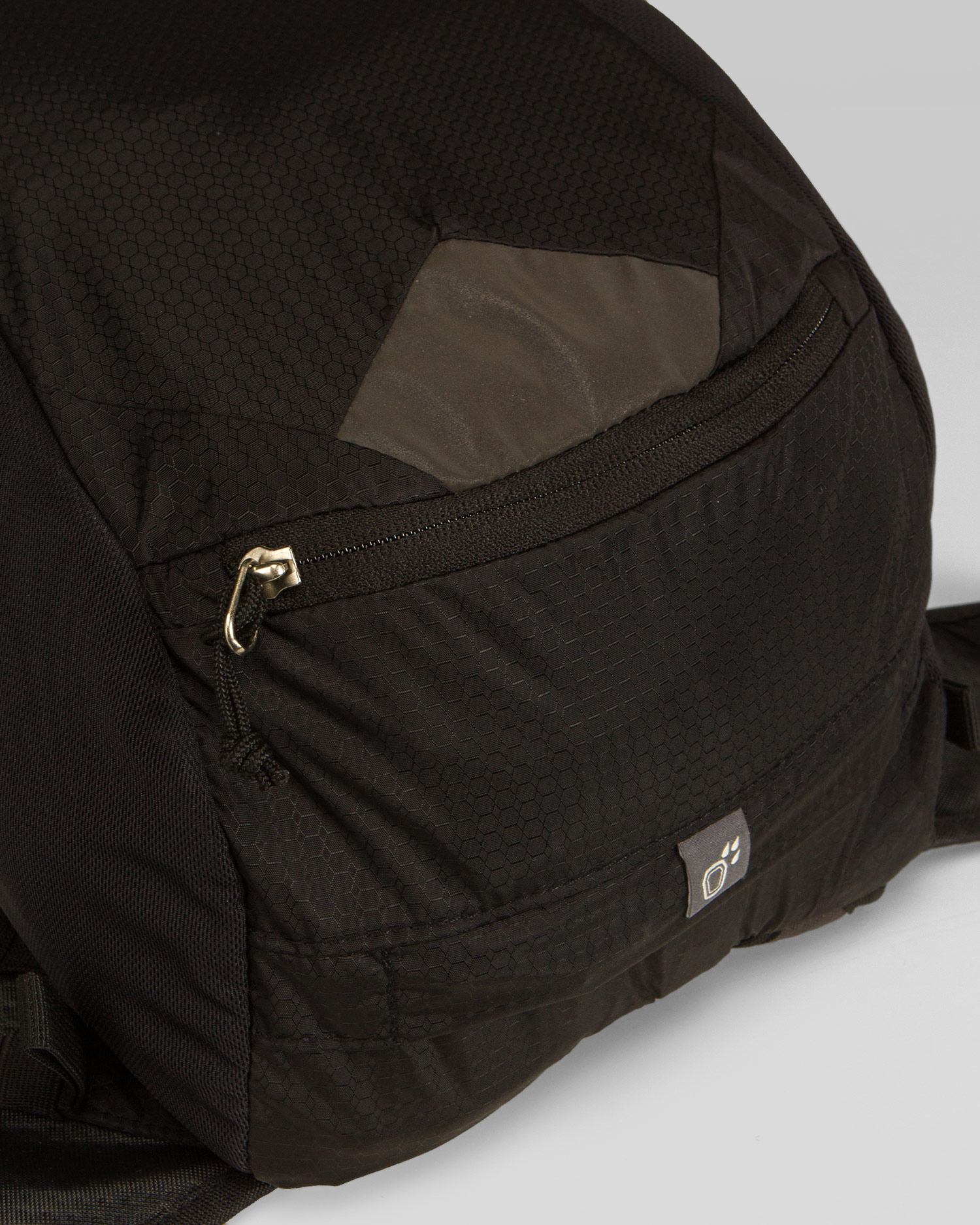 Rucsac Deuter Race Air 10
