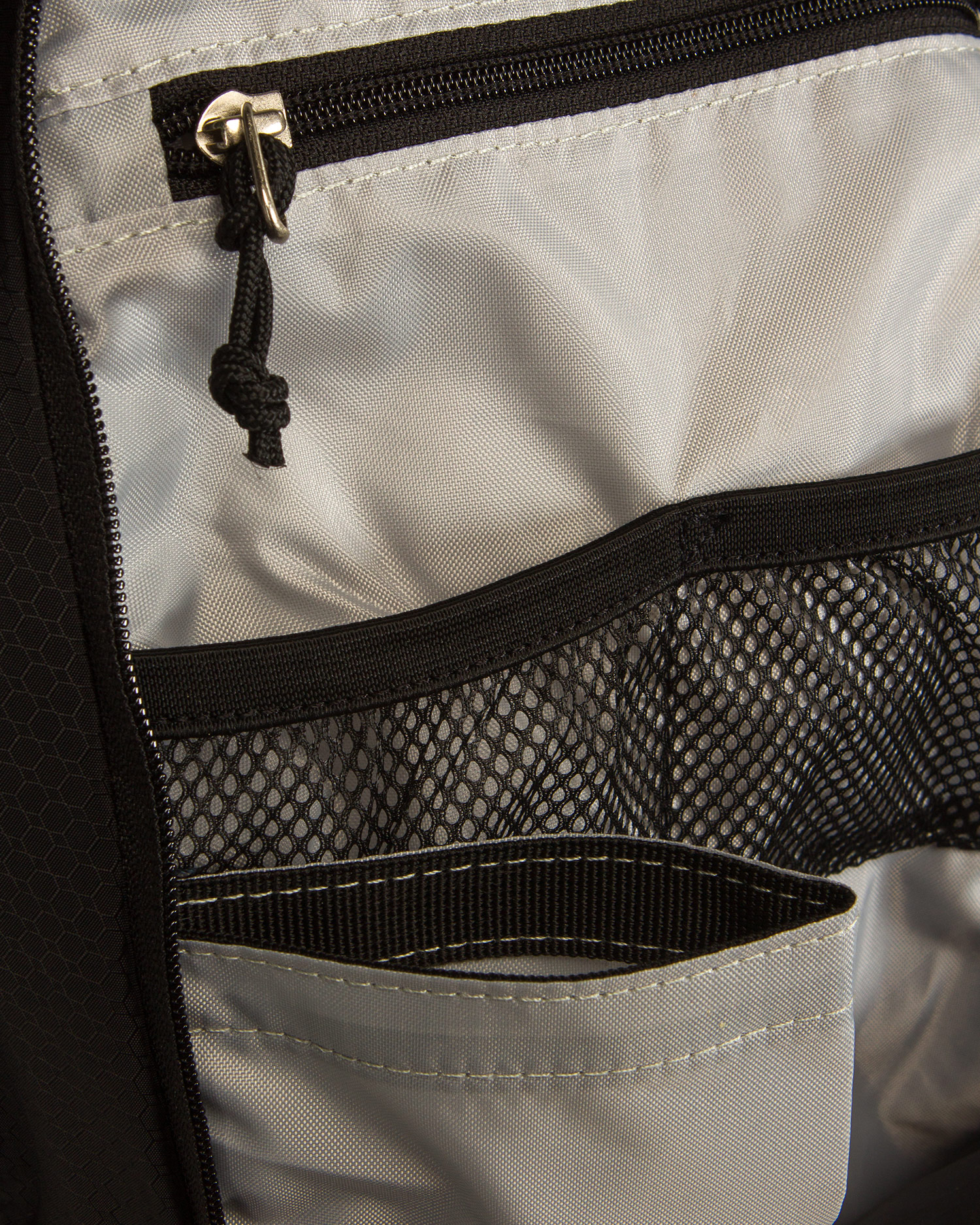 Rucsac Deuter Race Air 10