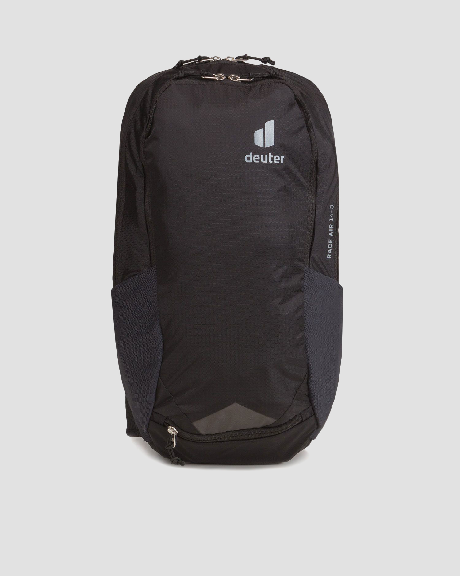 Sac à dos Deuter Race Air 14+3
