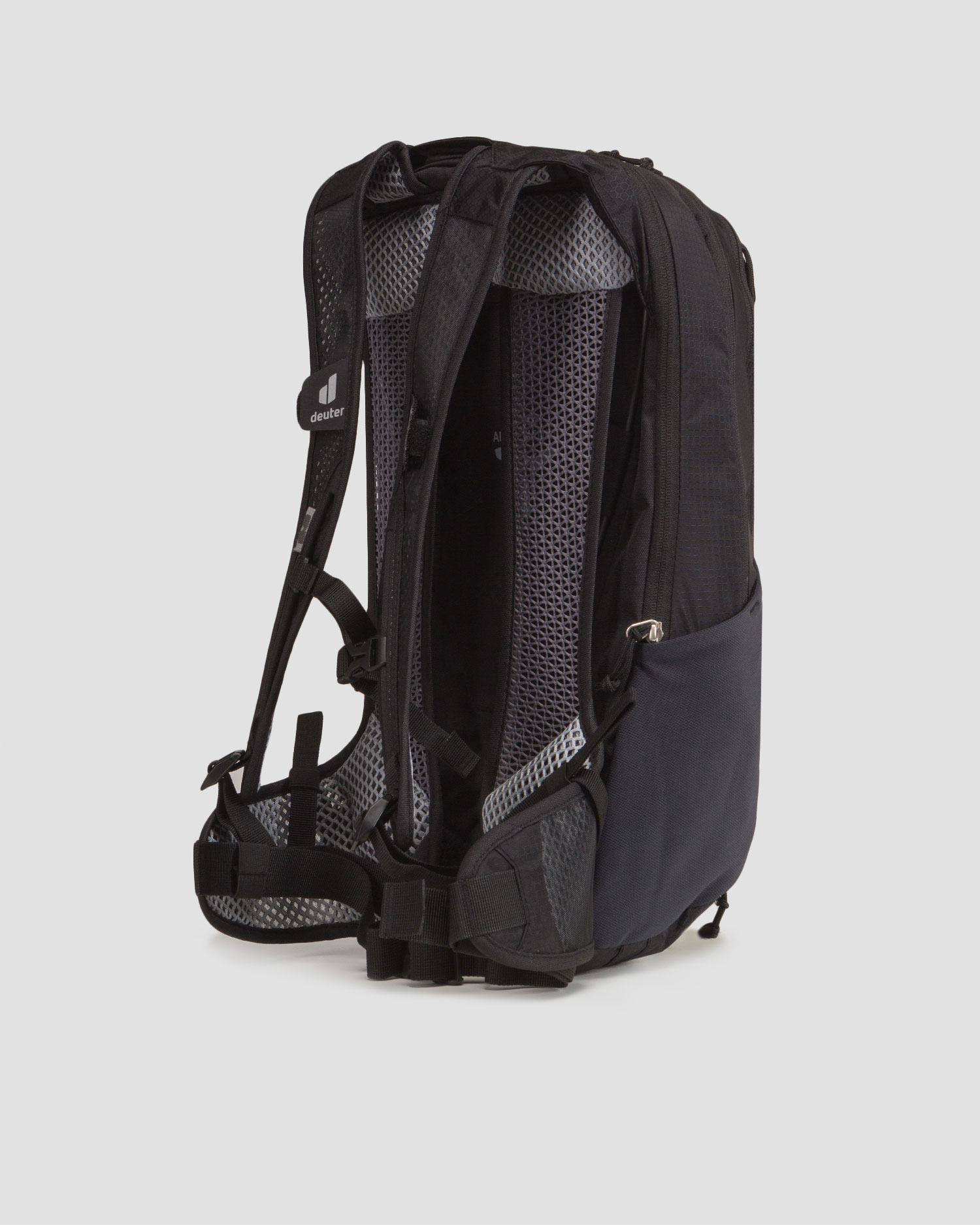 Plecak Deuter Race Air 14+3