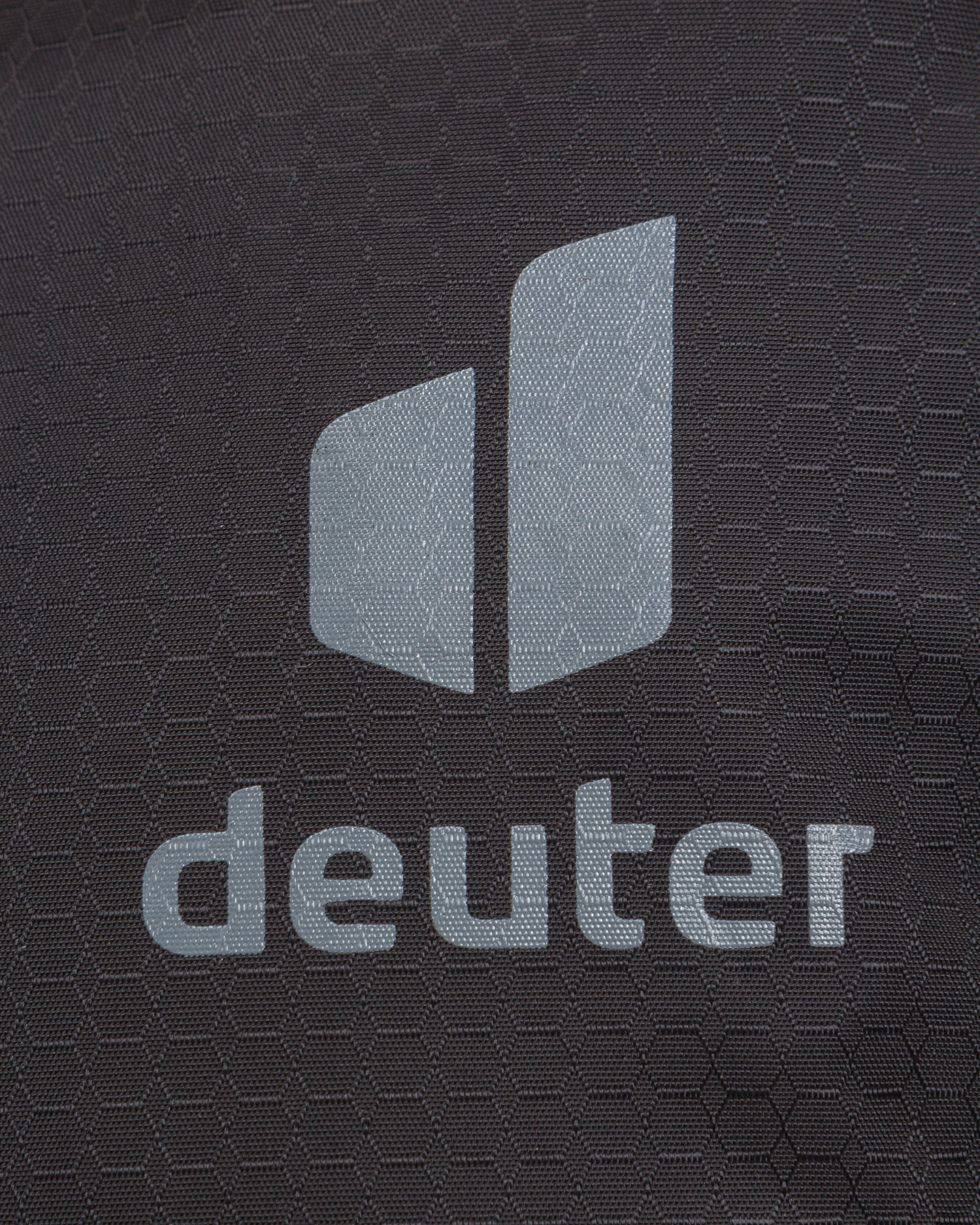 Plecak Deuter Race Air 14+3