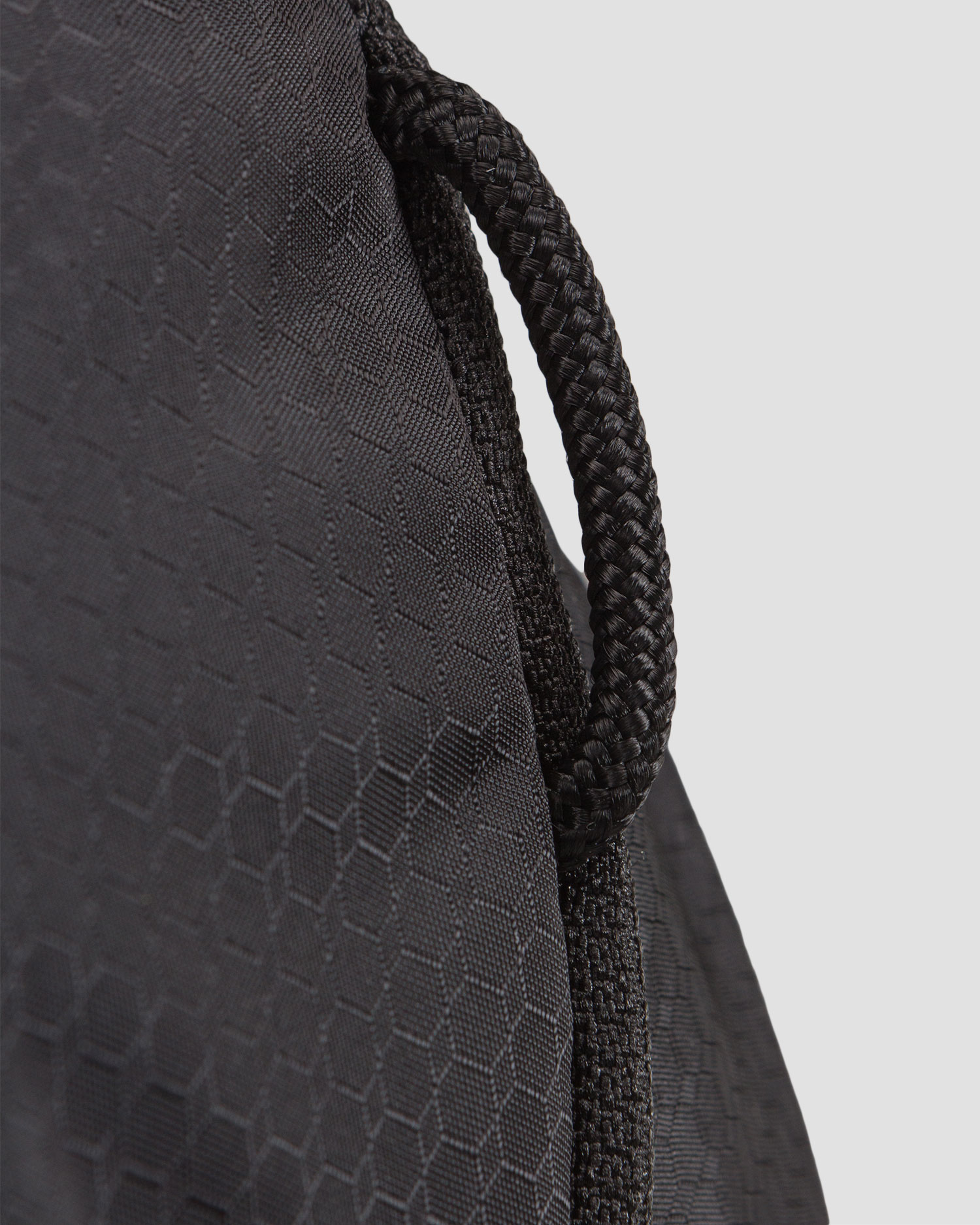 Plecak Deuter Race Air 14+3