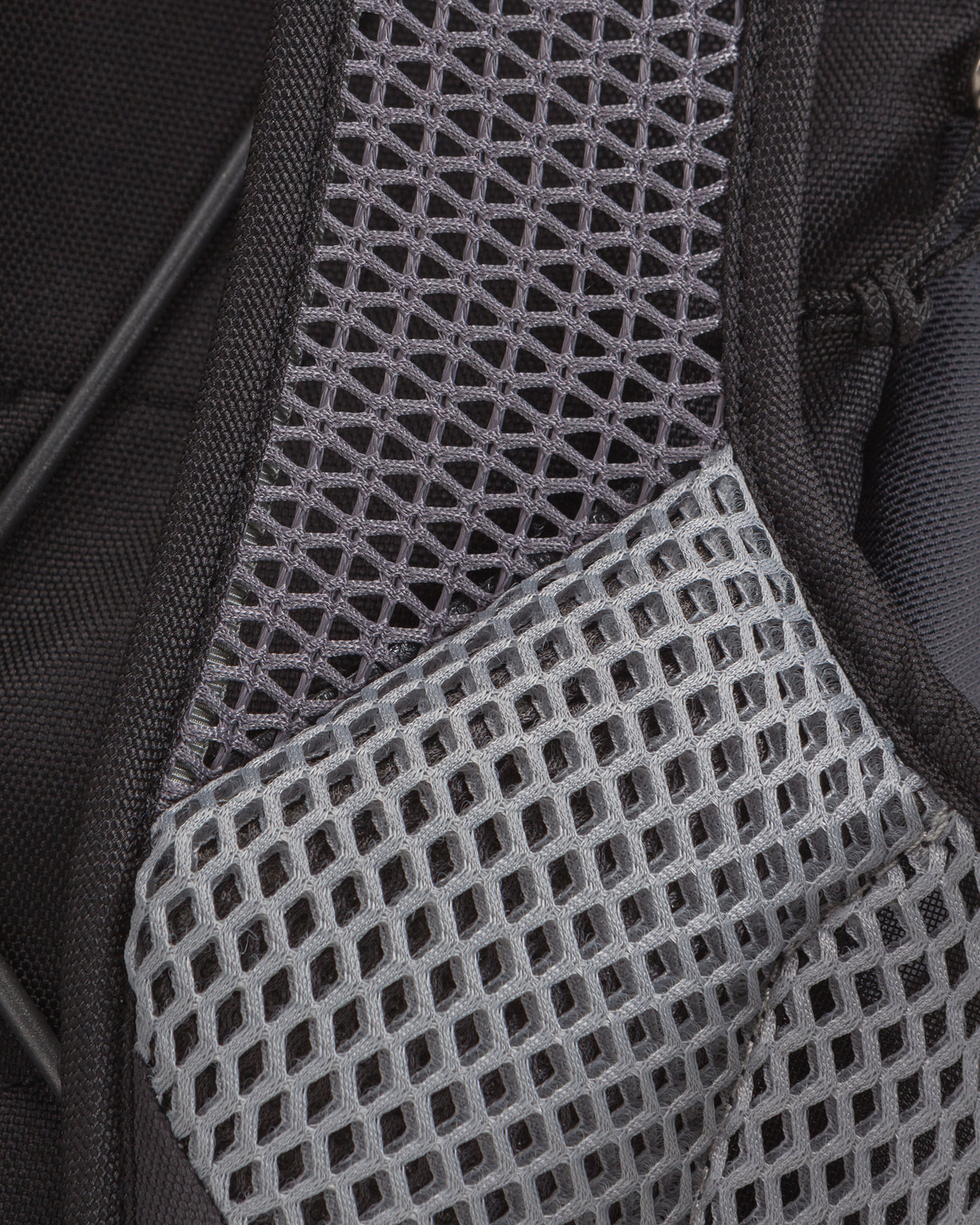 Plecak Deuter Race Air 14+3