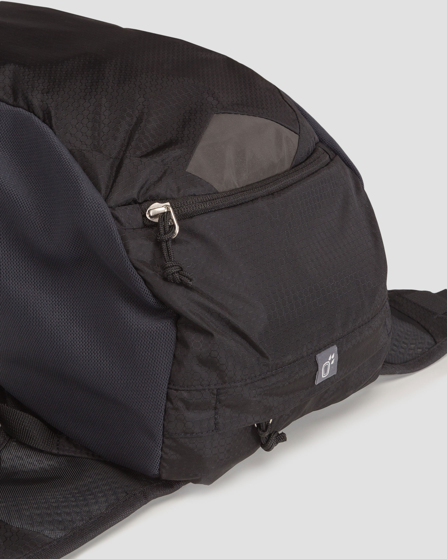 Plecak Deuter Race Air 14+3