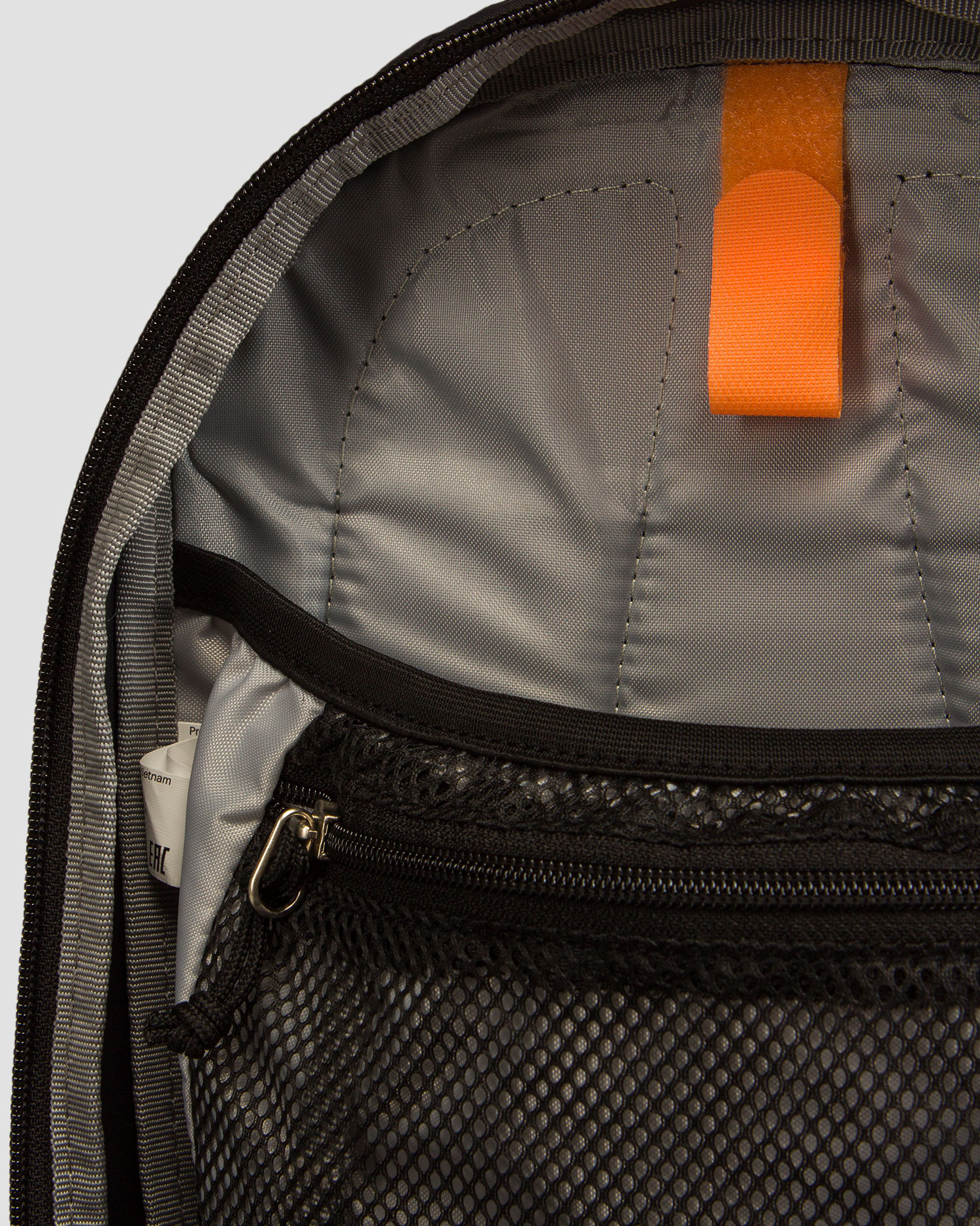 Deuter Race 12 Rucksack 