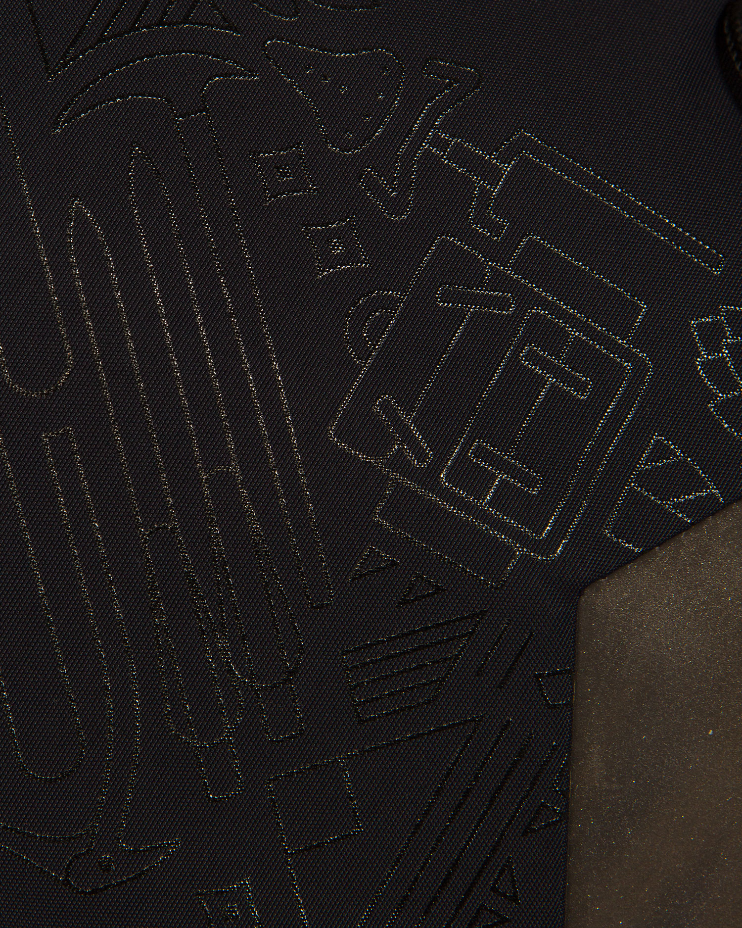 Deuter Race 12 Rucksack 