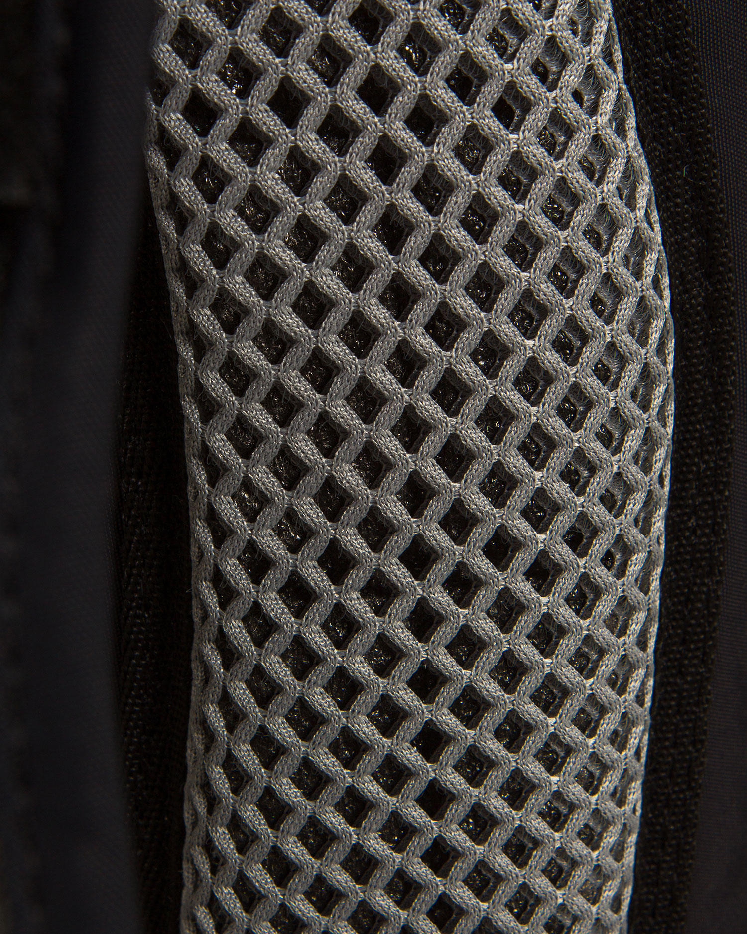 Deuter Race 12 Rucksack 