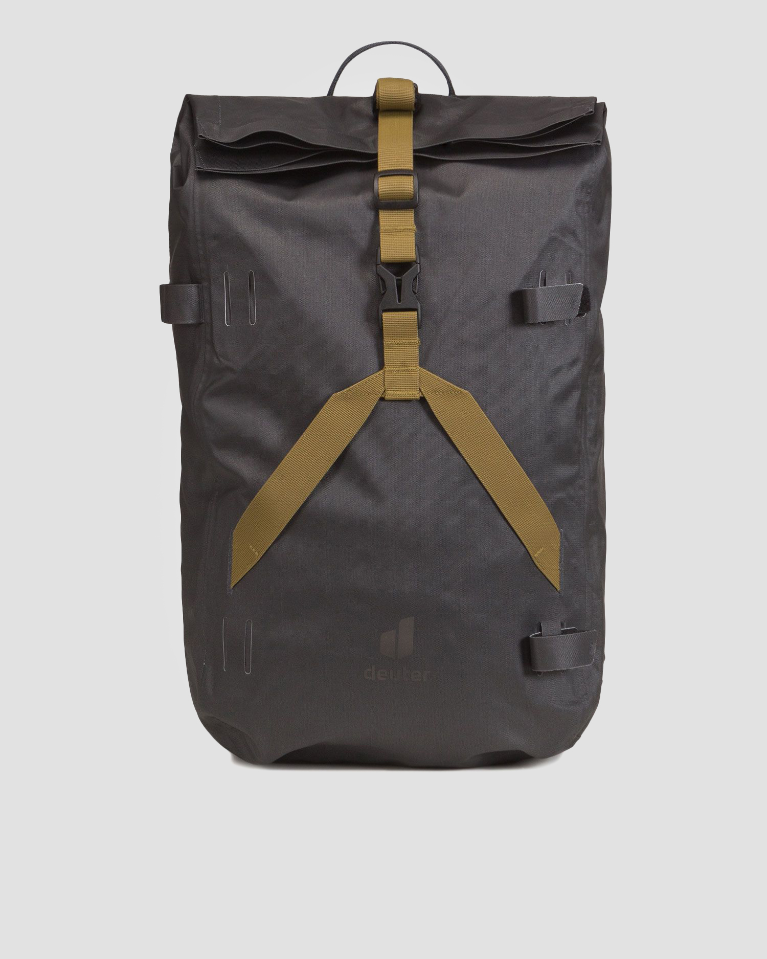 Plecak Deuter Amager 25+5