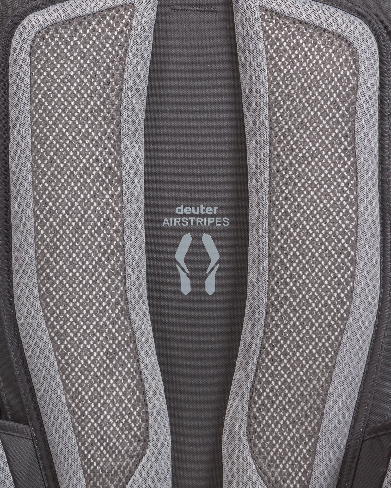 Plecak Deuter Amager 25+5