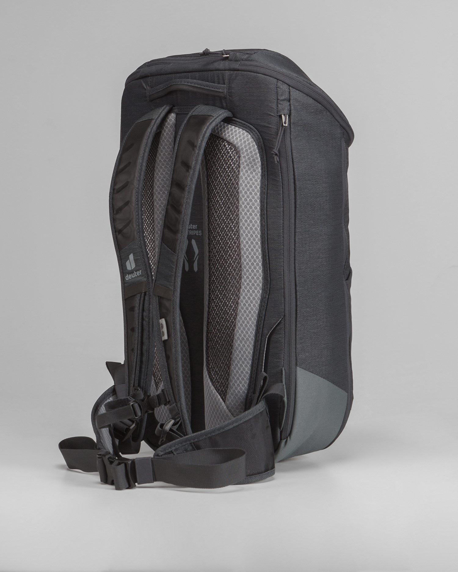 Plecak Deuter Rotsoord 25+5