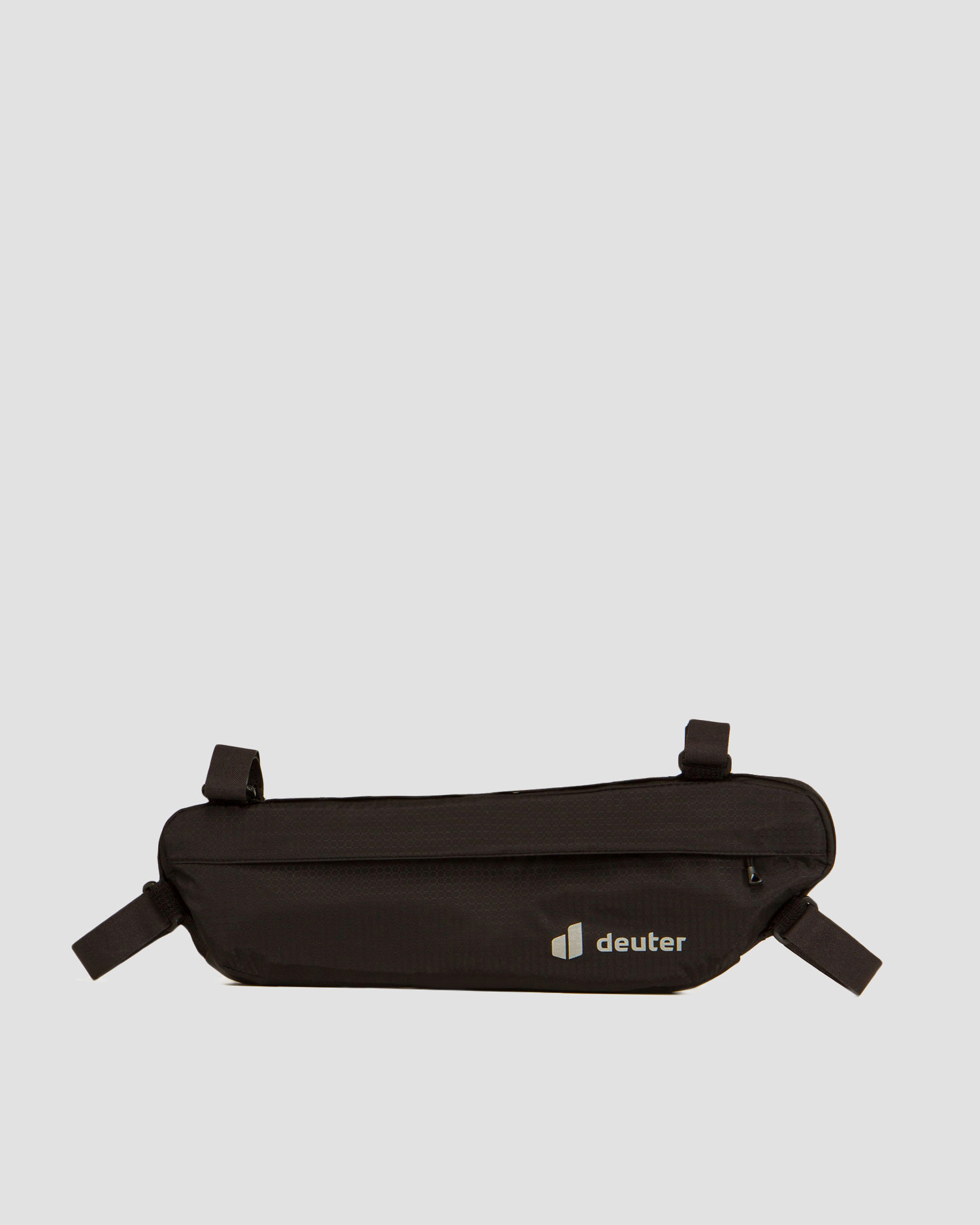 Borsa per telaio Deuter Mondego FB 4