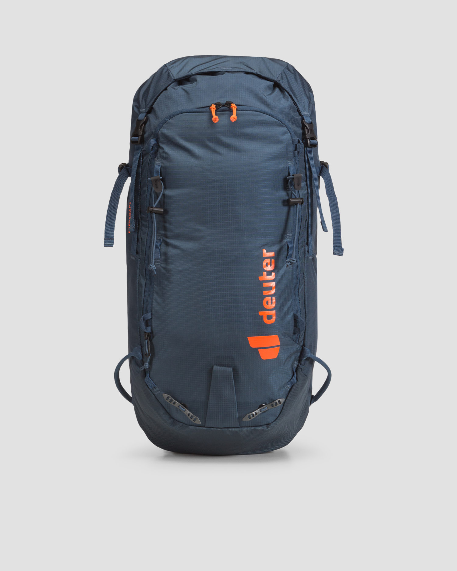 Zaino blu Deuter Freescape Lite 26