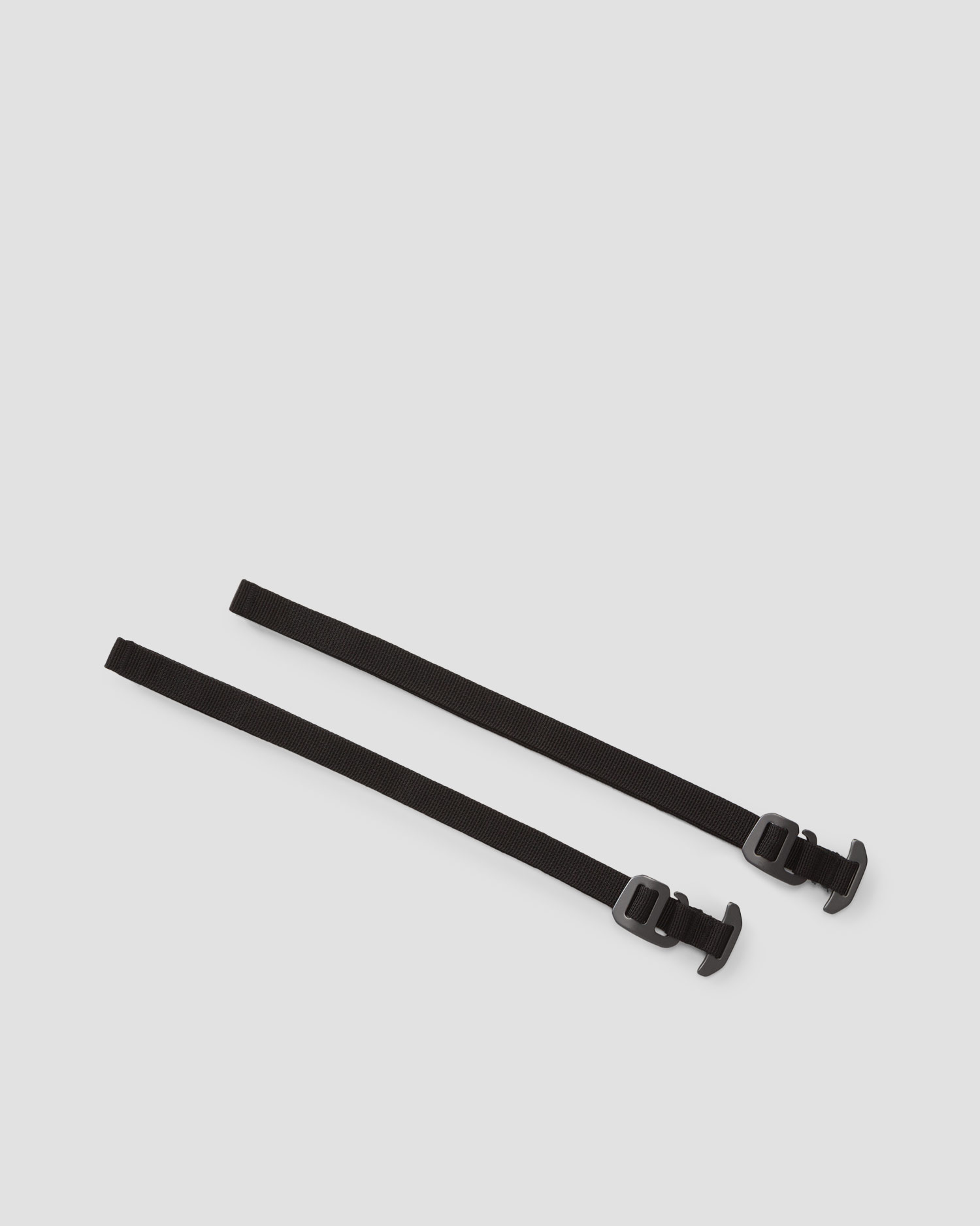 Dámsky čierny lyžiarsky batoh Deuter Freerider 28 SL