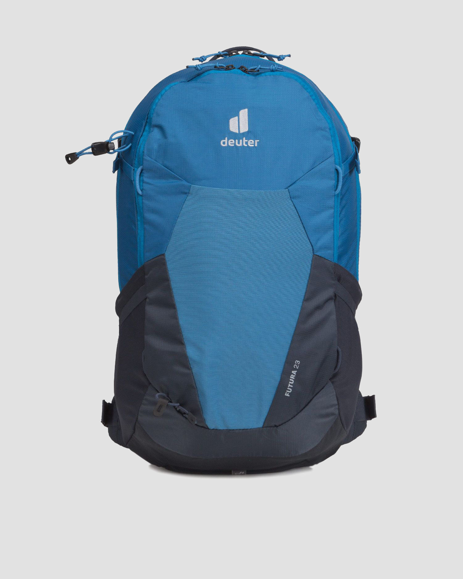 Zaino Deuter Futura 23