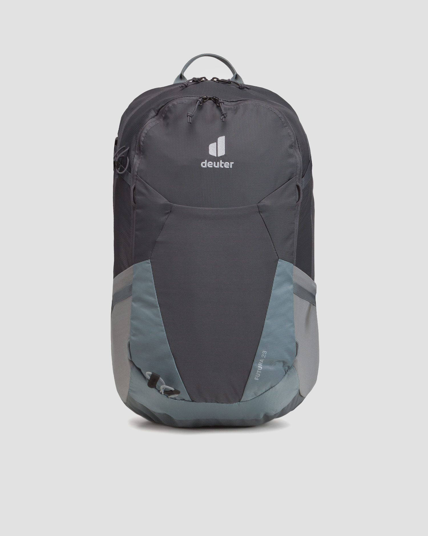 Zaino Deuter Futura 23