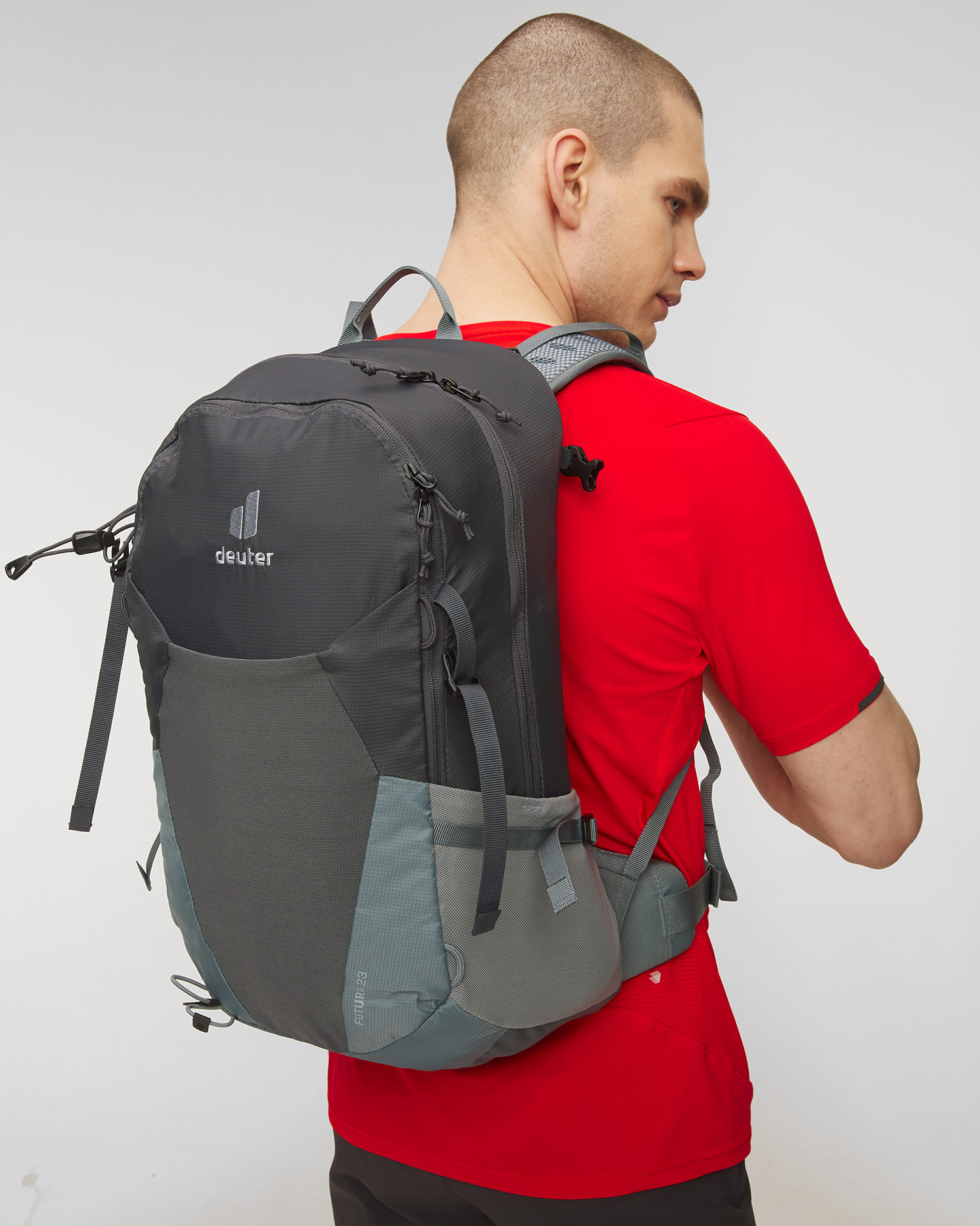Zaino Deuter Futura 23