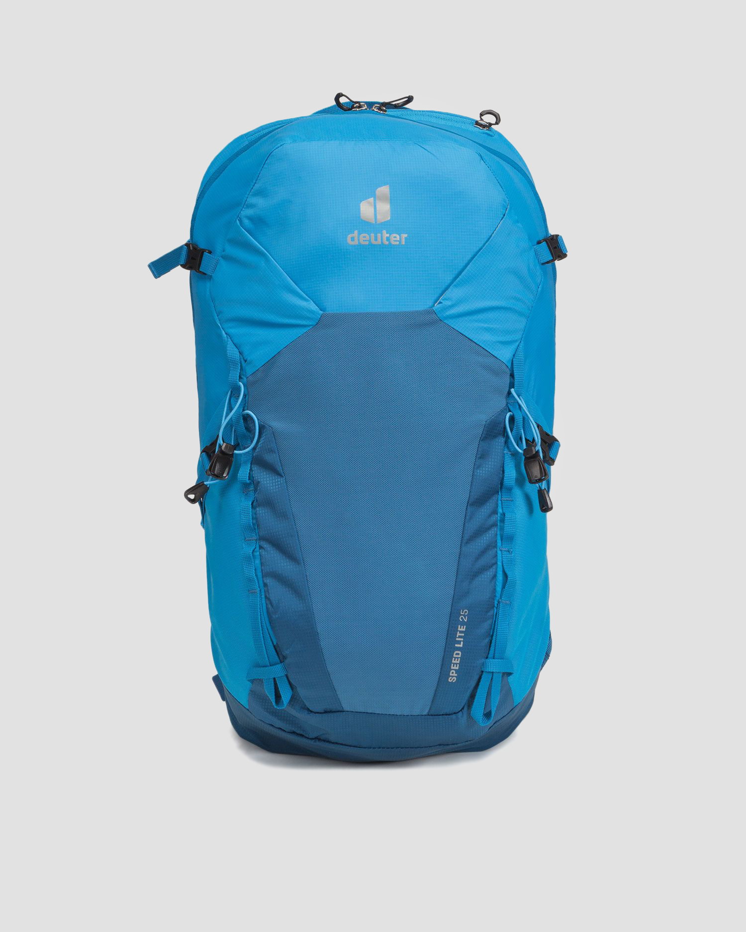 Zaino Deuter Speed Lite 25