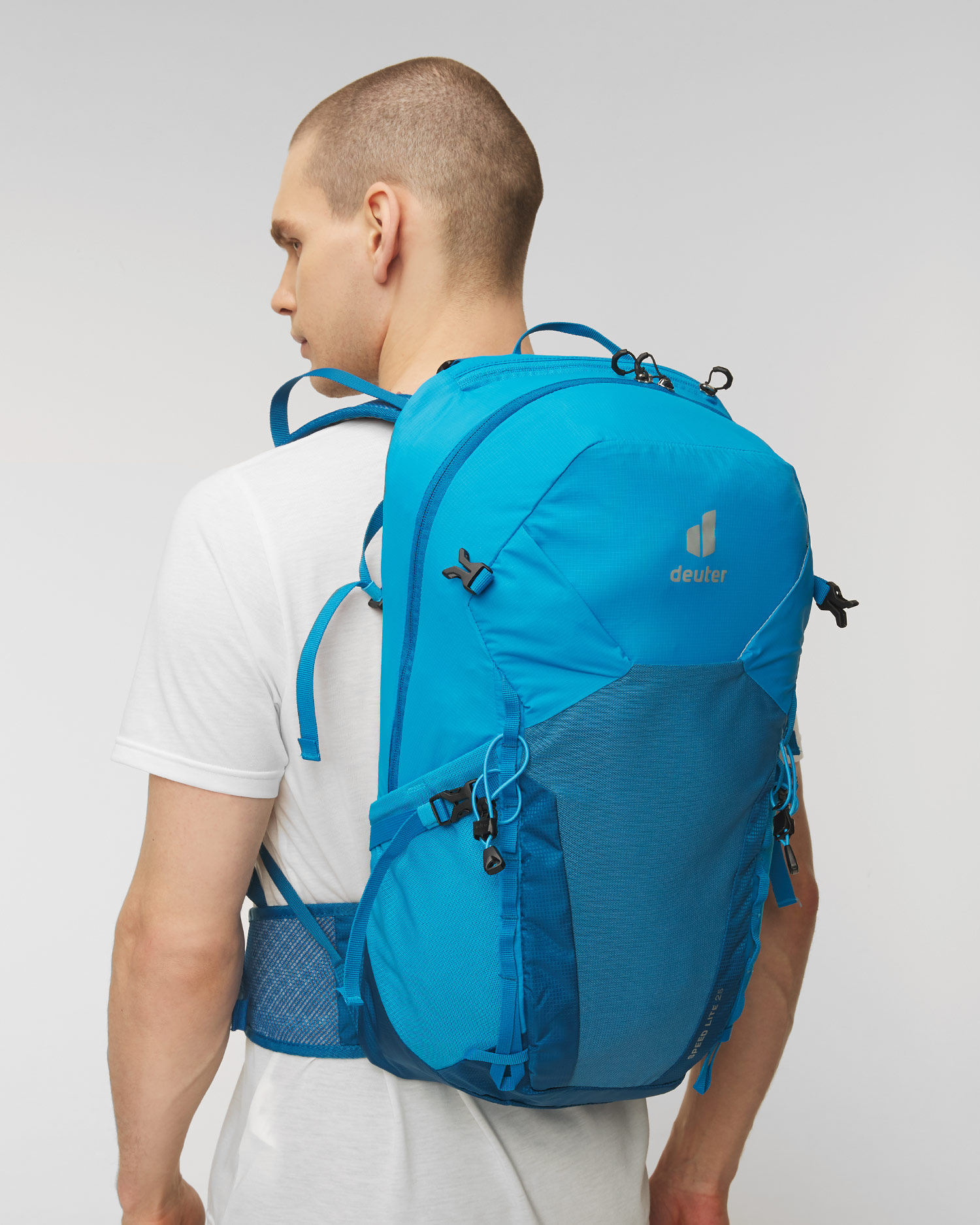 Zaino Deuter Speed Lite 25