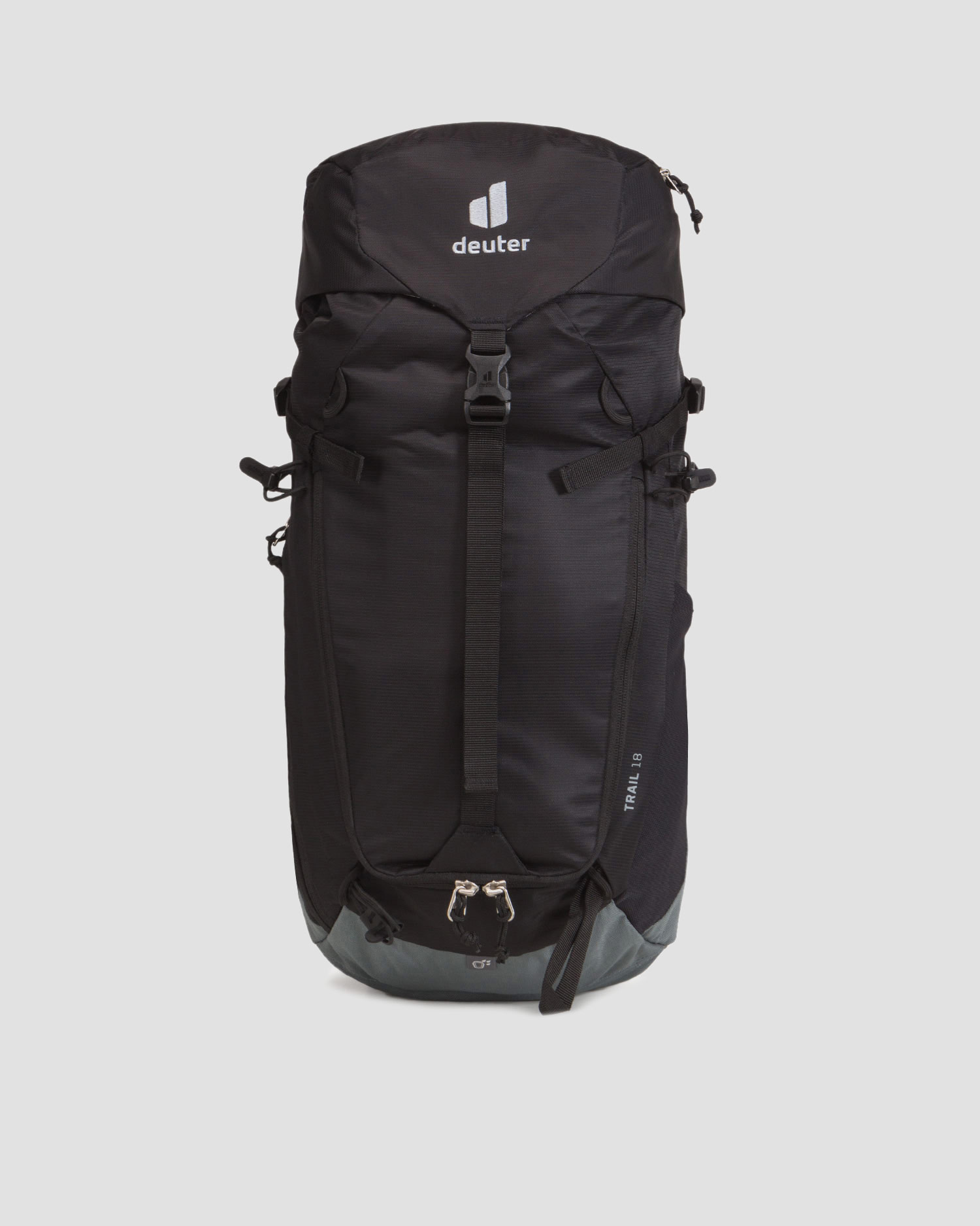 Zaino Deuter Trail 18