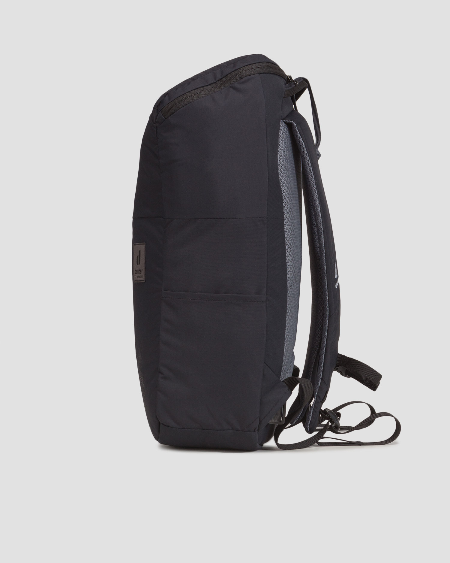 Deuter Up Stockholm 22 Rucksack 
