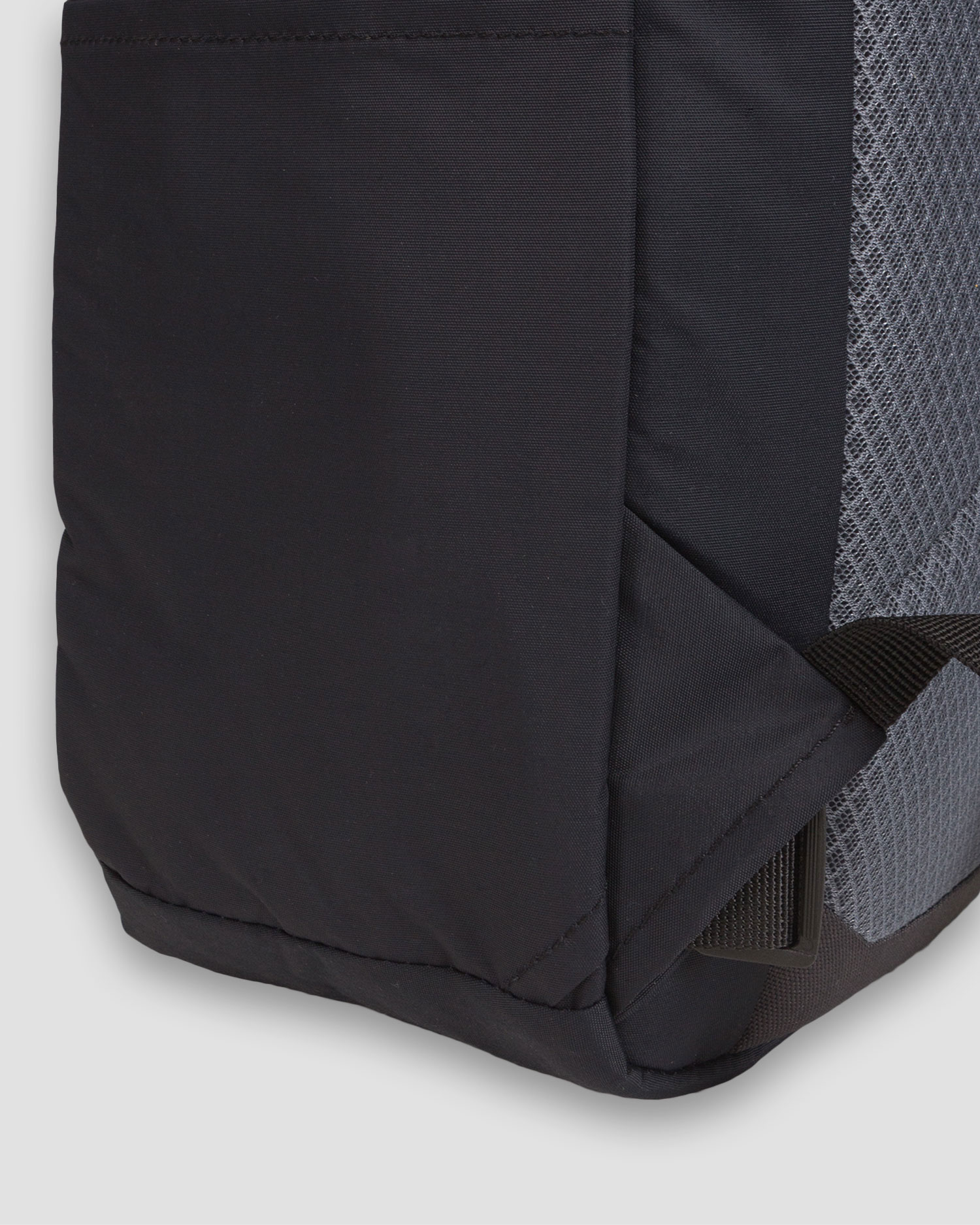 Backpack Deuter Up Stockholm 22