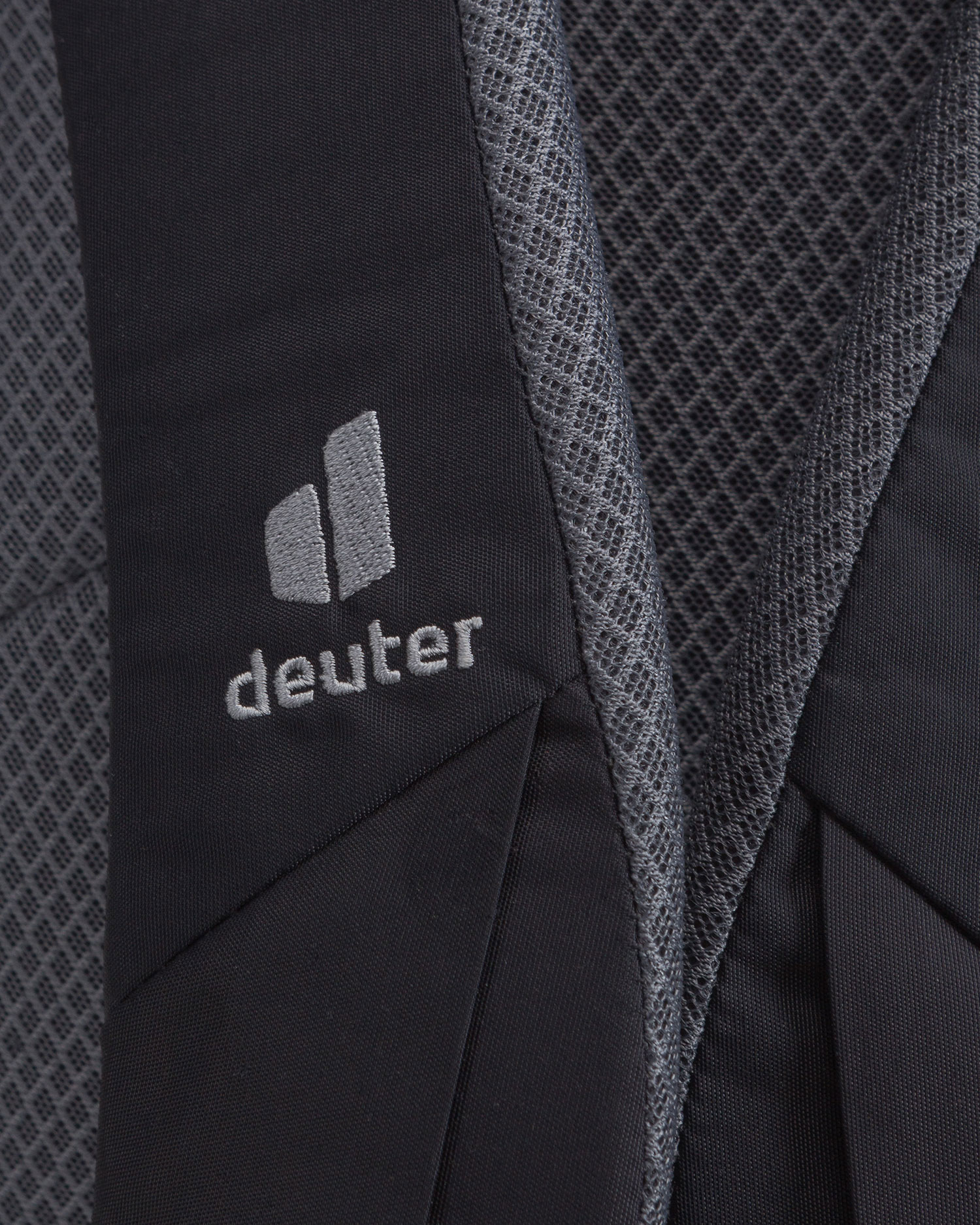 Backpack Deuter Up Stockholm 22