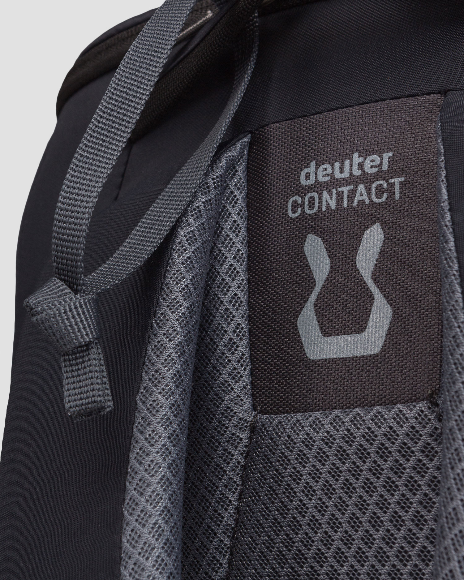 Backpack Deuter Up Stockholm 22