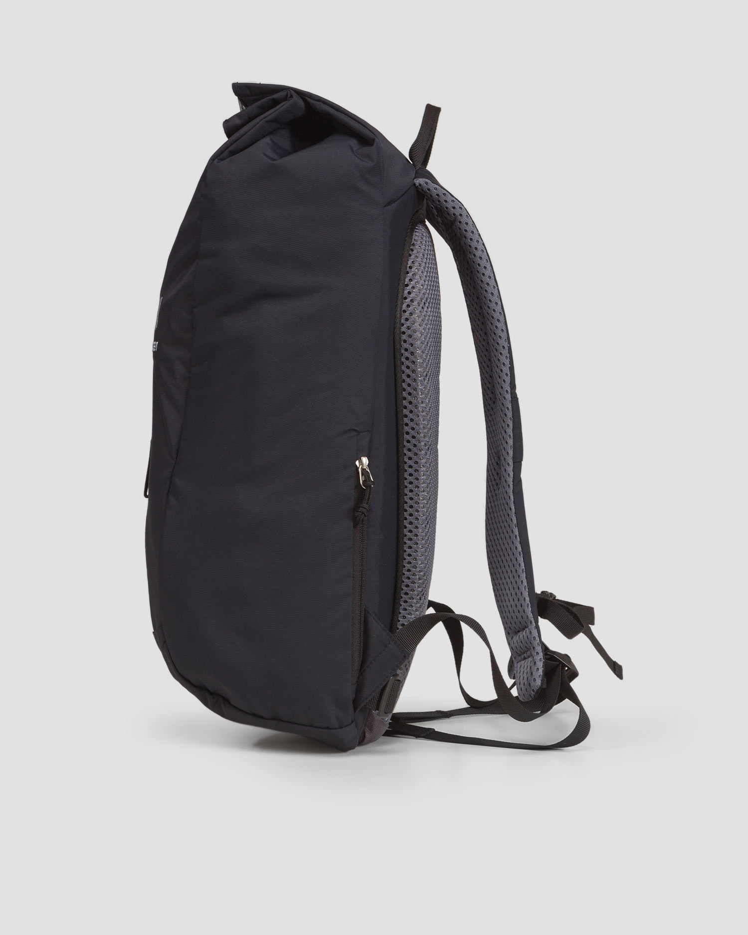 Deuter Stepout 22 Rucksack 