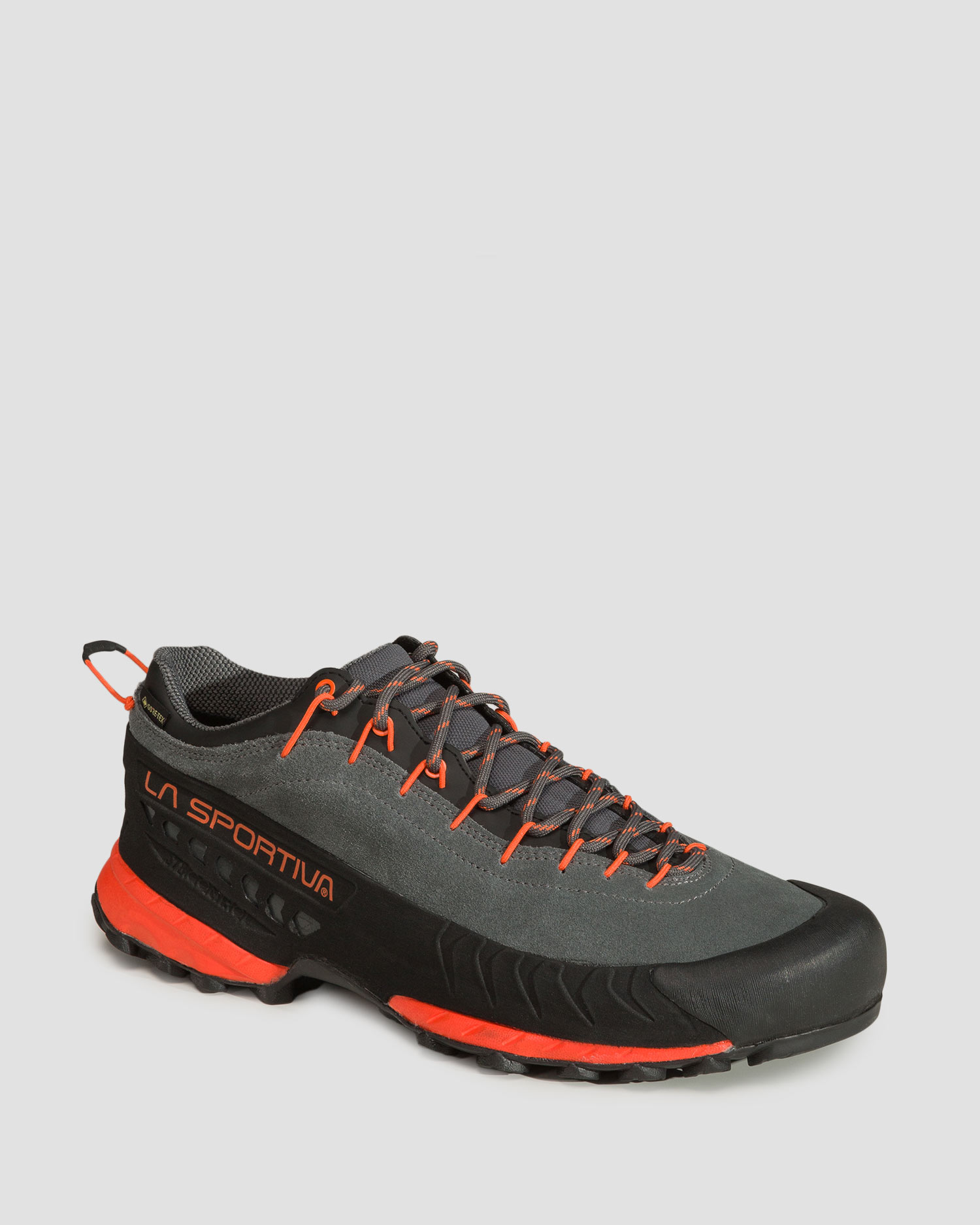 La Sportiva®  TX4 Gtx Hombre - Gris - Calzado Aproximación